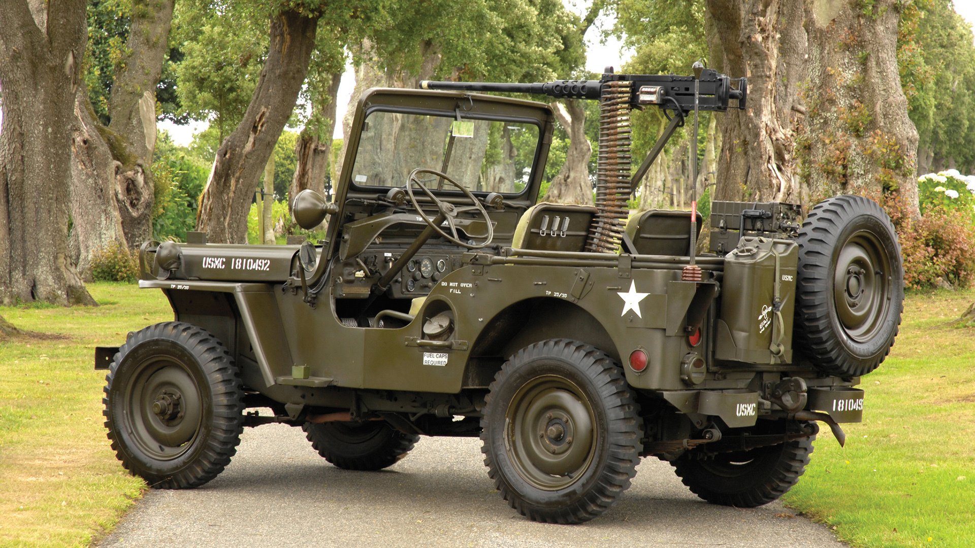 高校运动员心理压力管理与干预策略，运动员心理问题如何解决