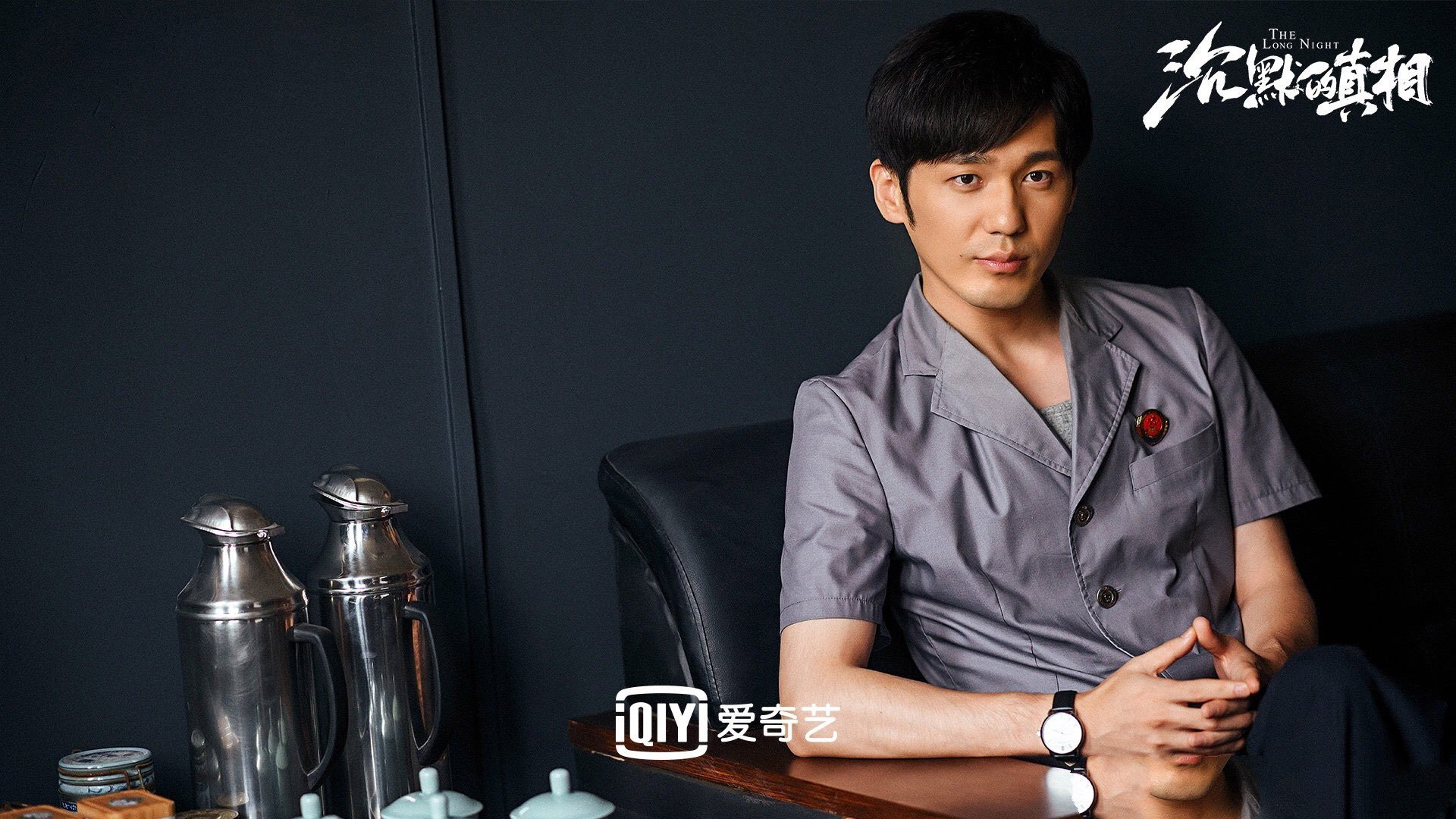 高校运动员心理压力管理与干预策略，运动员心理问题如何解决