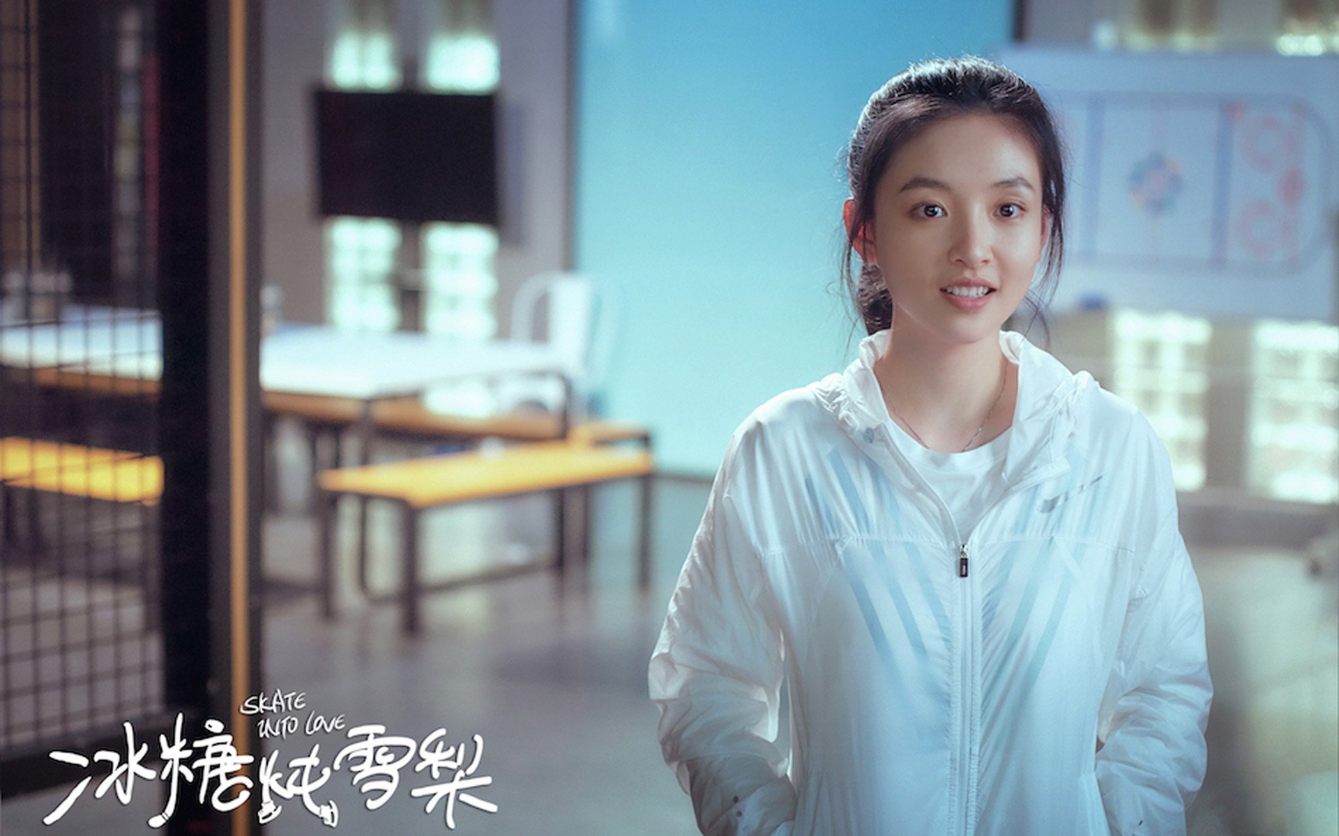 爱游戏体育-CBA联盟持续深化基层人才培养路径，cba人才输送体系