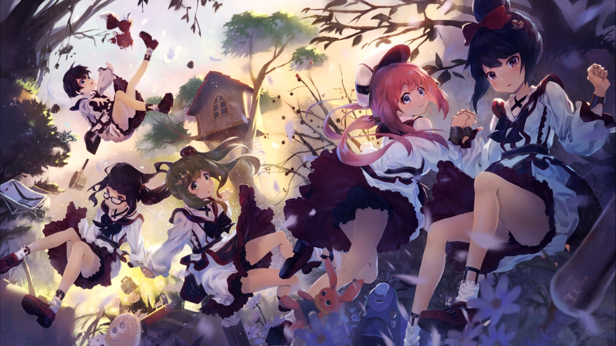 PSG战术执行不力，失误频发致败，psg战队 百度百科