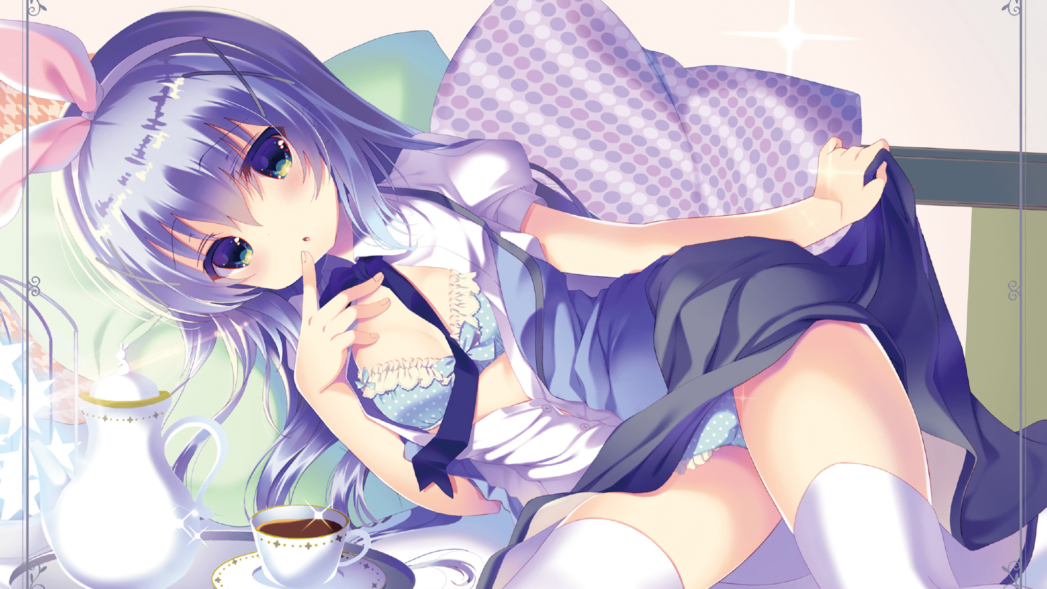 Cole Palmer决赛两球成英雄