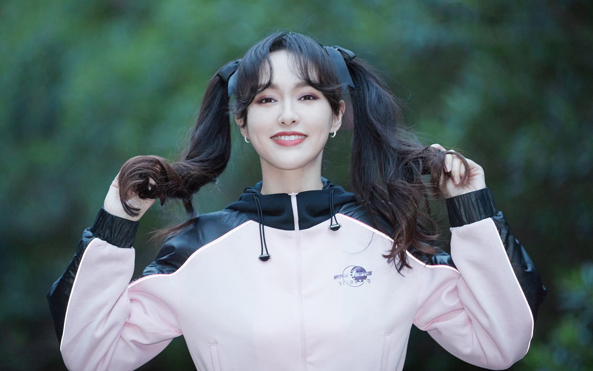 DOTA2新天梯机制上线对局匹配更公平，dota2 天梯匹配机制