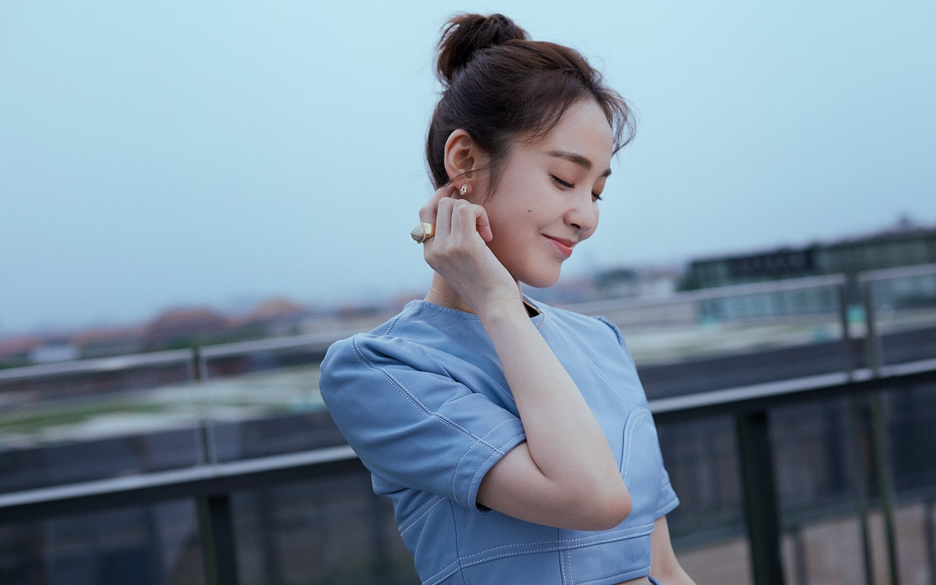 爱游戏入口-“武汉马拉松：跑者们用脚步诠释极限精神”