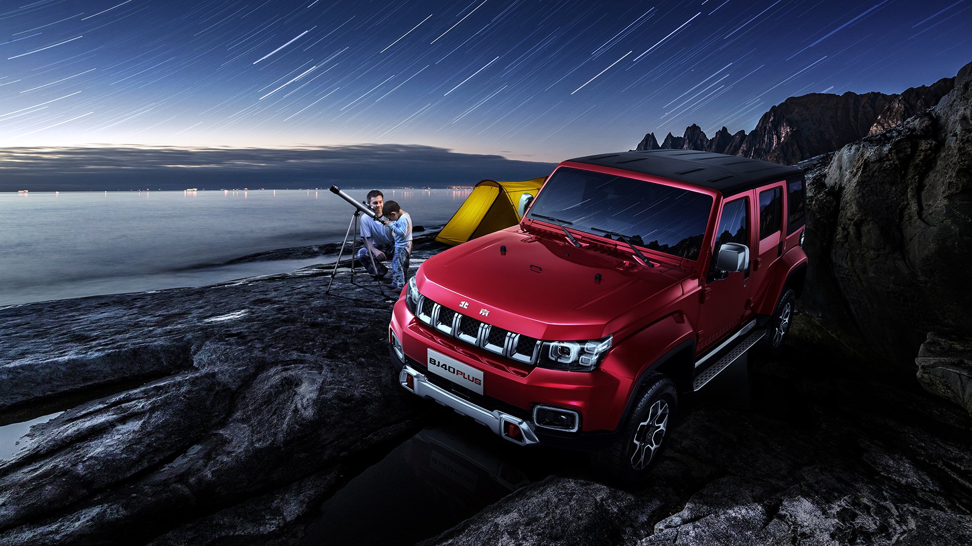 “水上芭蕾与游泳较量:2025世界游泳锦标赛掀起观赛热潮”