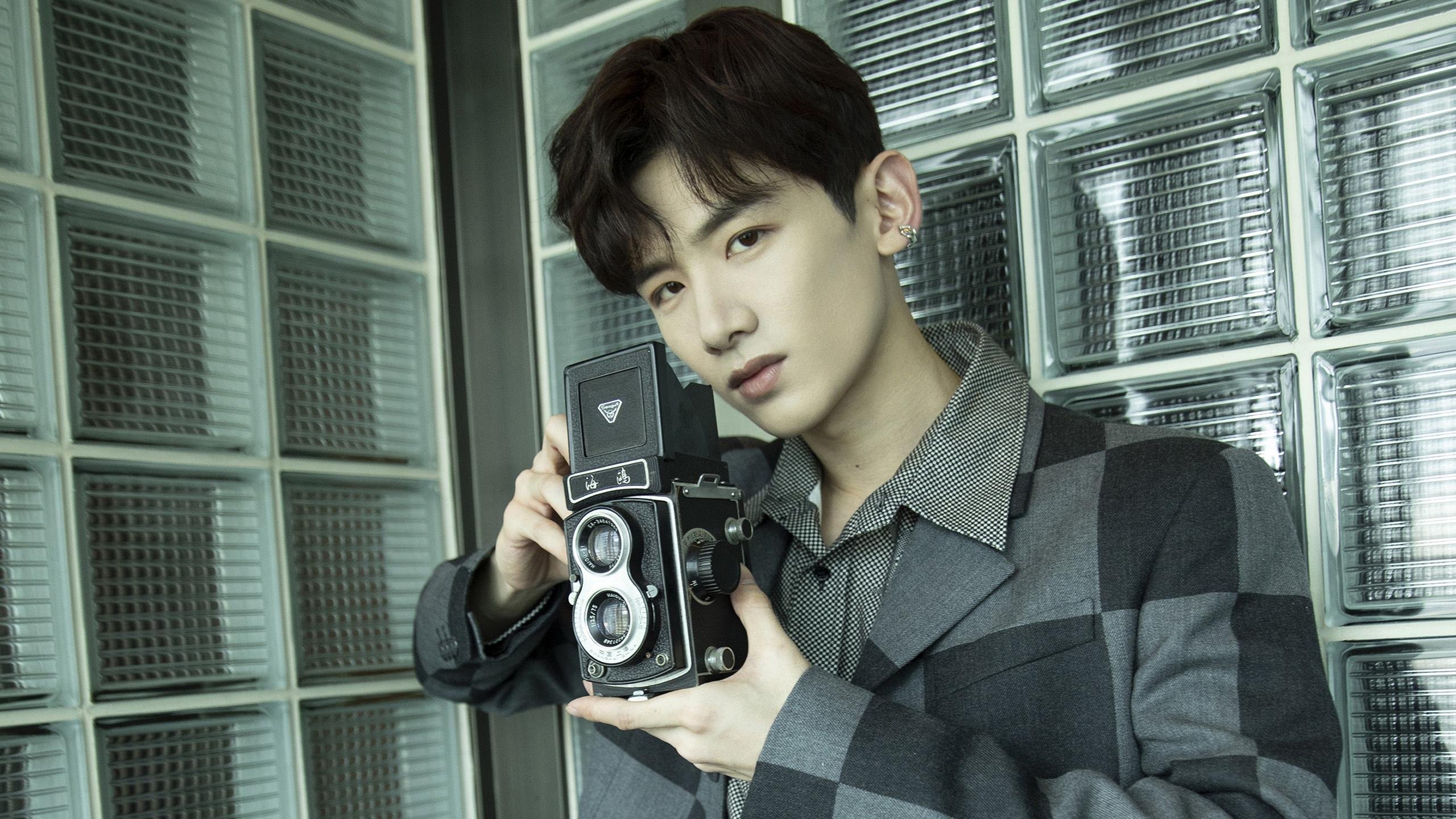 爱游戏娱乐平台-“武术精英汇聚高新体育中心，冠军之争即将上演”