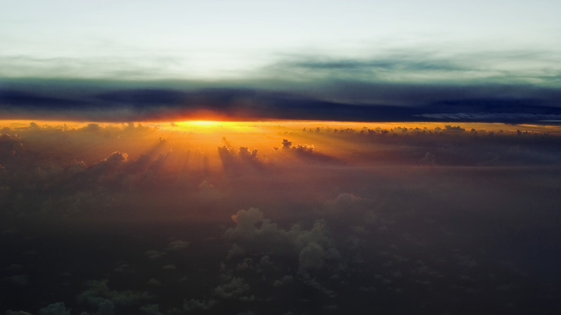 “高新体育中心羽毛球:速度与精准的完美碰撞”