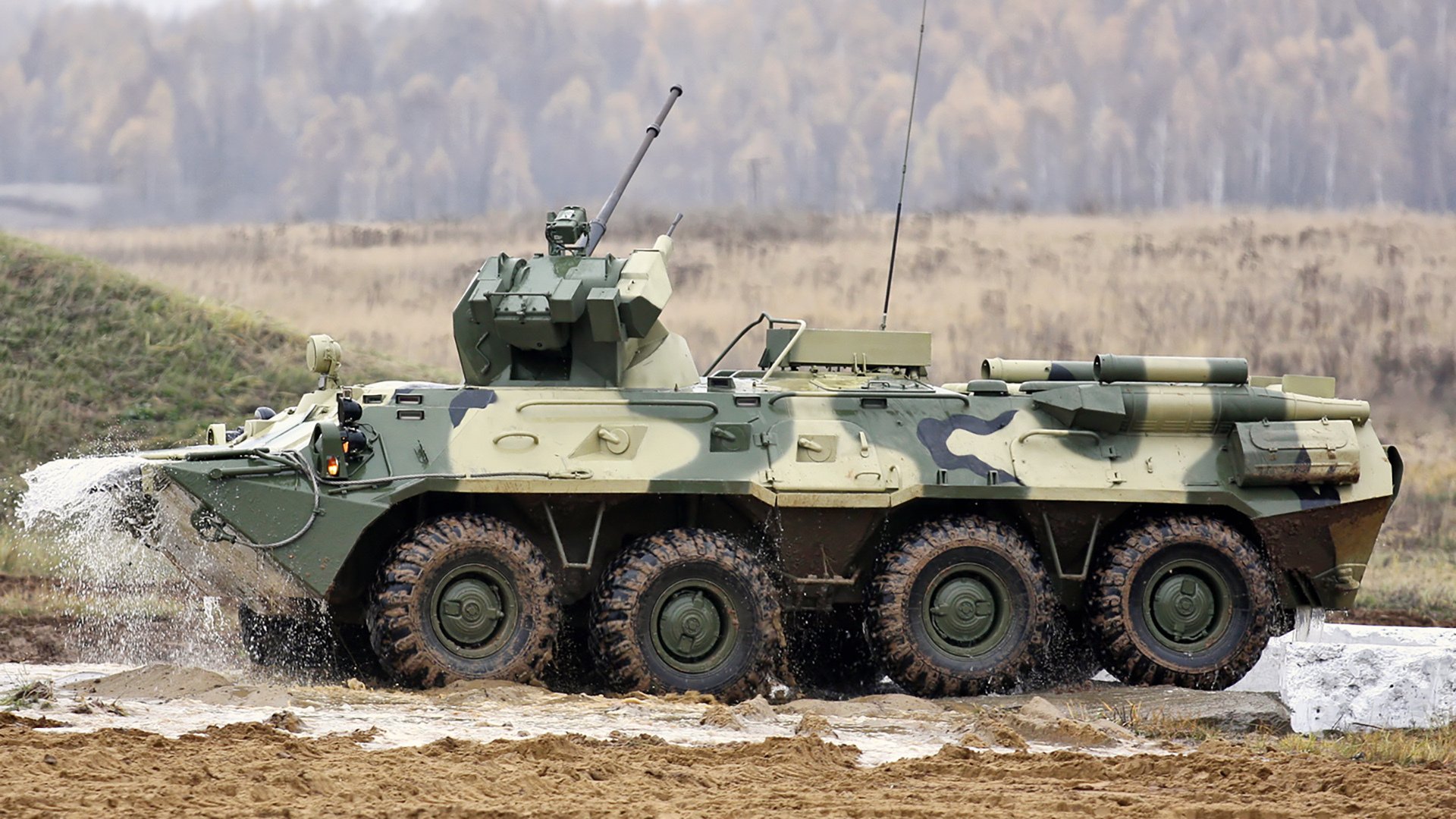 爱游戏-东亚杯中国青年队战胜 球迷鼓励新人崛起，中国足球东亚杯