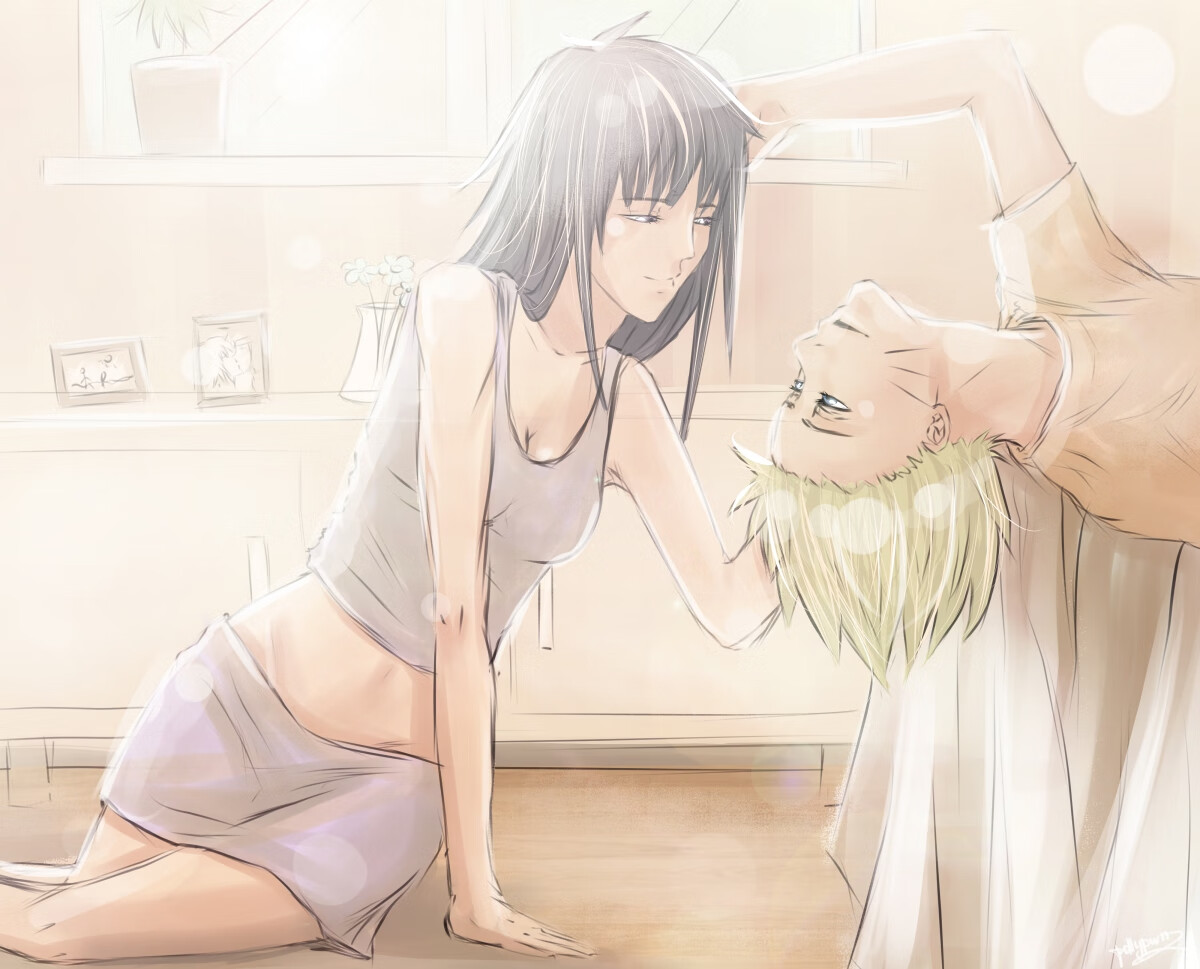 世界杯预选赛中国青年队迎战 数据回顾值得关注，世界杯预选赛中国队比赛成绩