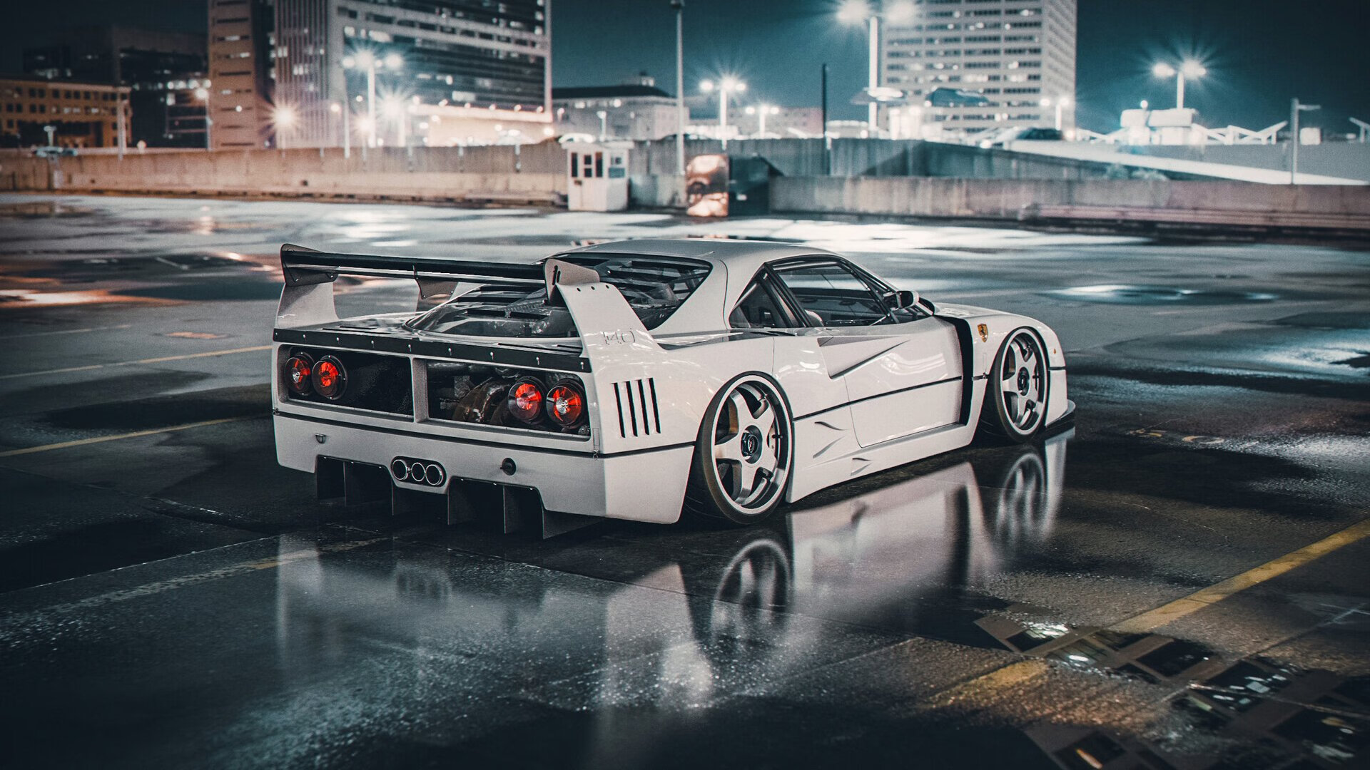 中国女篮在国际赛场展现技术细节成熟,女篮 中国