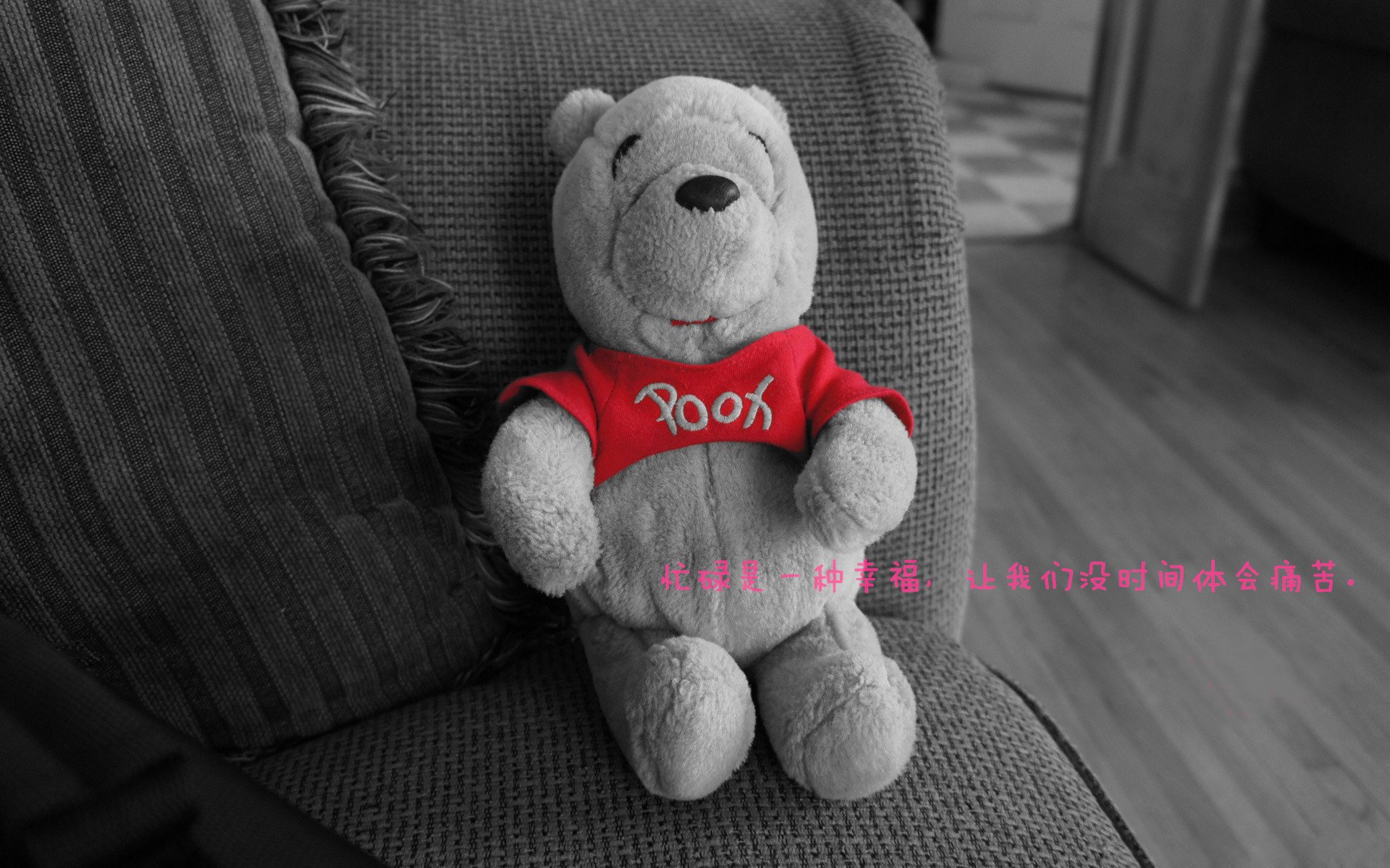 中国男篮全员健康备战 阵容深度逐渐增强,中国男篮备战情况