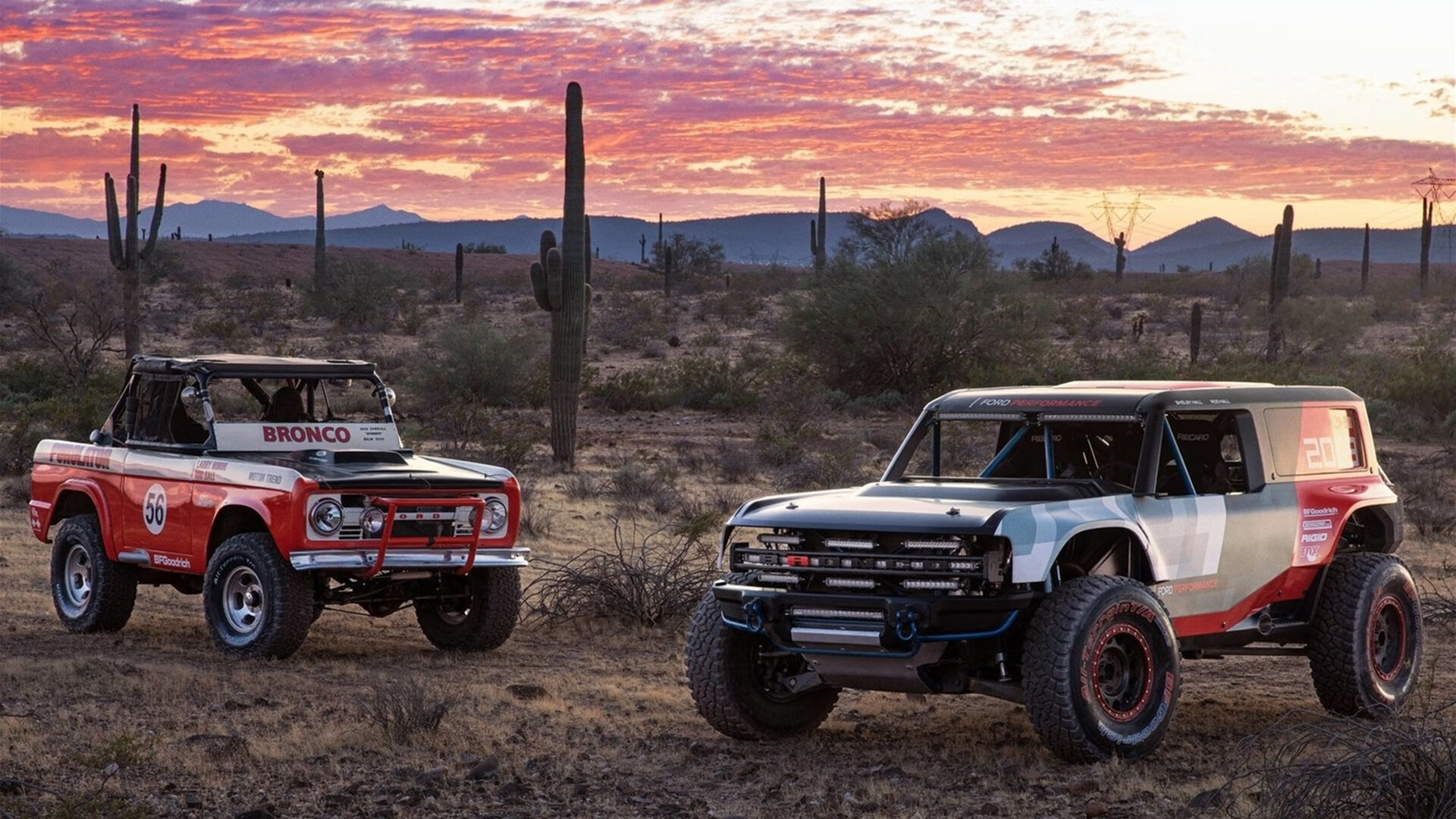 中超联赛中国青年队夺冠 球迷欣喜若狂,中超青训队