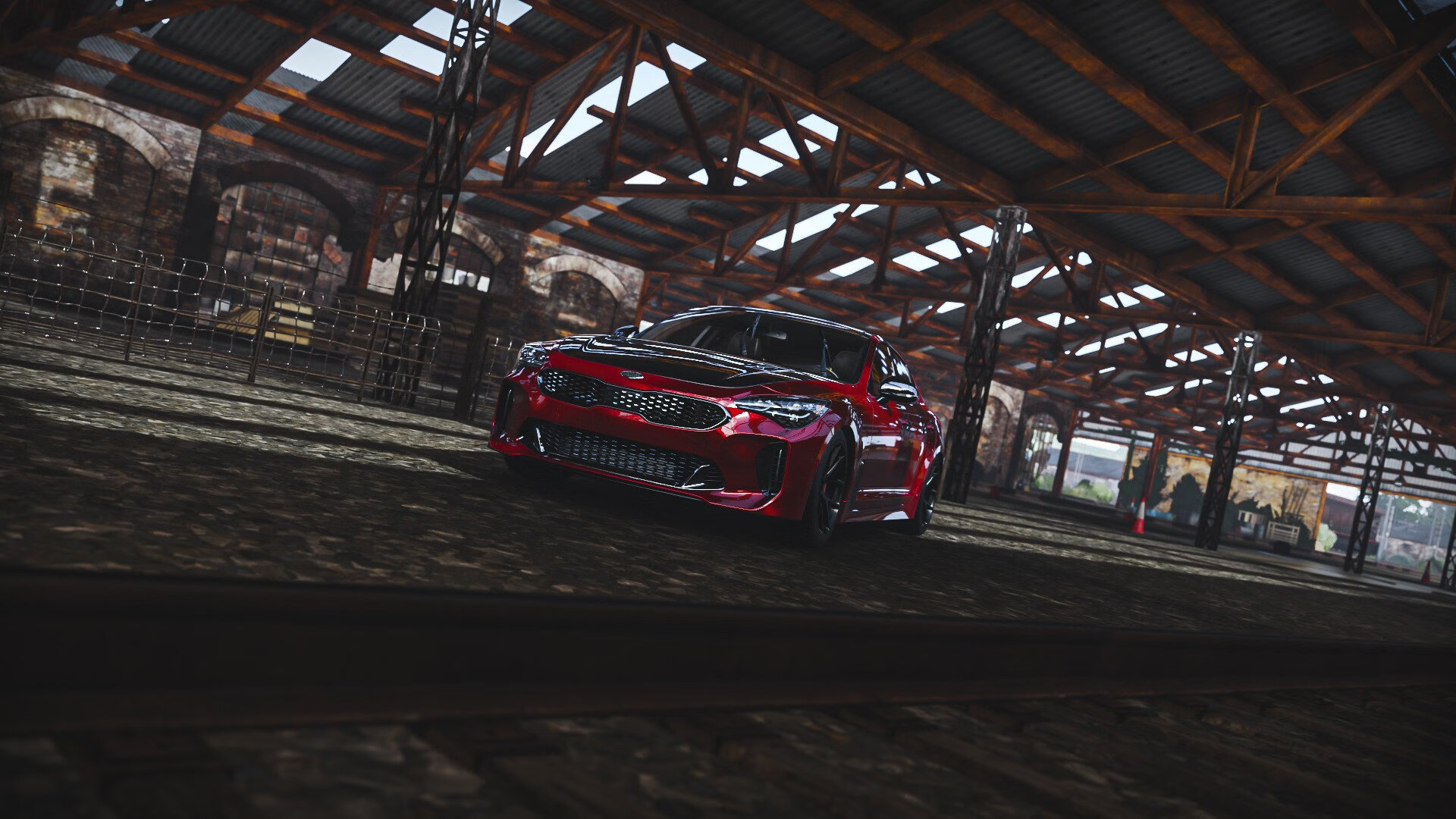 爱游戏官方入口-五大联赛是否减少非有效推进段控球占比，五大联赛暂停