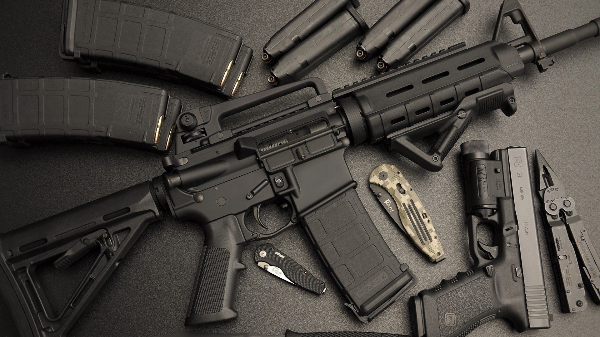 爱游戏中国官网-五大联赛是否普遍要求替补球员具备即战术即融入能力，五大联赛引援