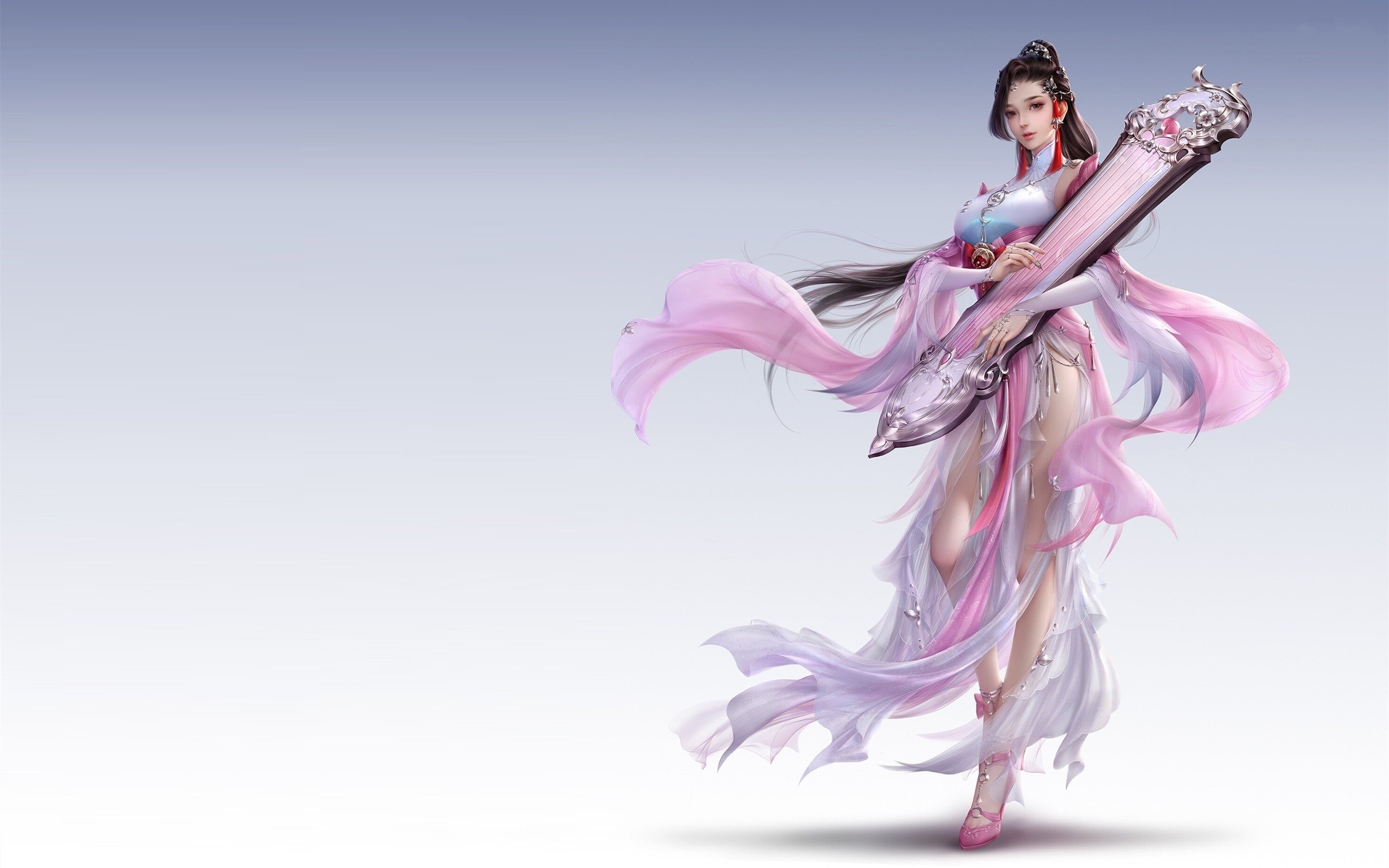 体育文化融入城市更新焕发活力,体育文化建设