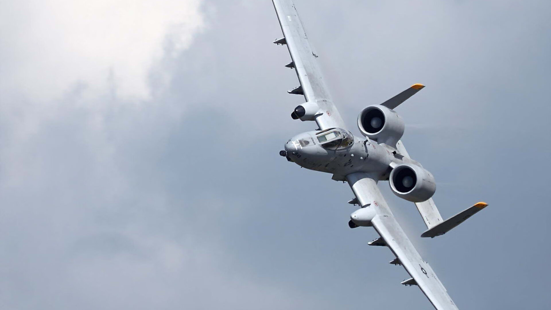 亚洲马拉松锦标赛 中国女将强势夺冠,亚洲女子马拉松排名第一的是谁