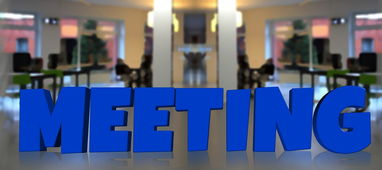 爱游戏平台-体育新闻中心发布体育融媒体发展战略，体育新闻中心发布体育融媒体发展战略意见