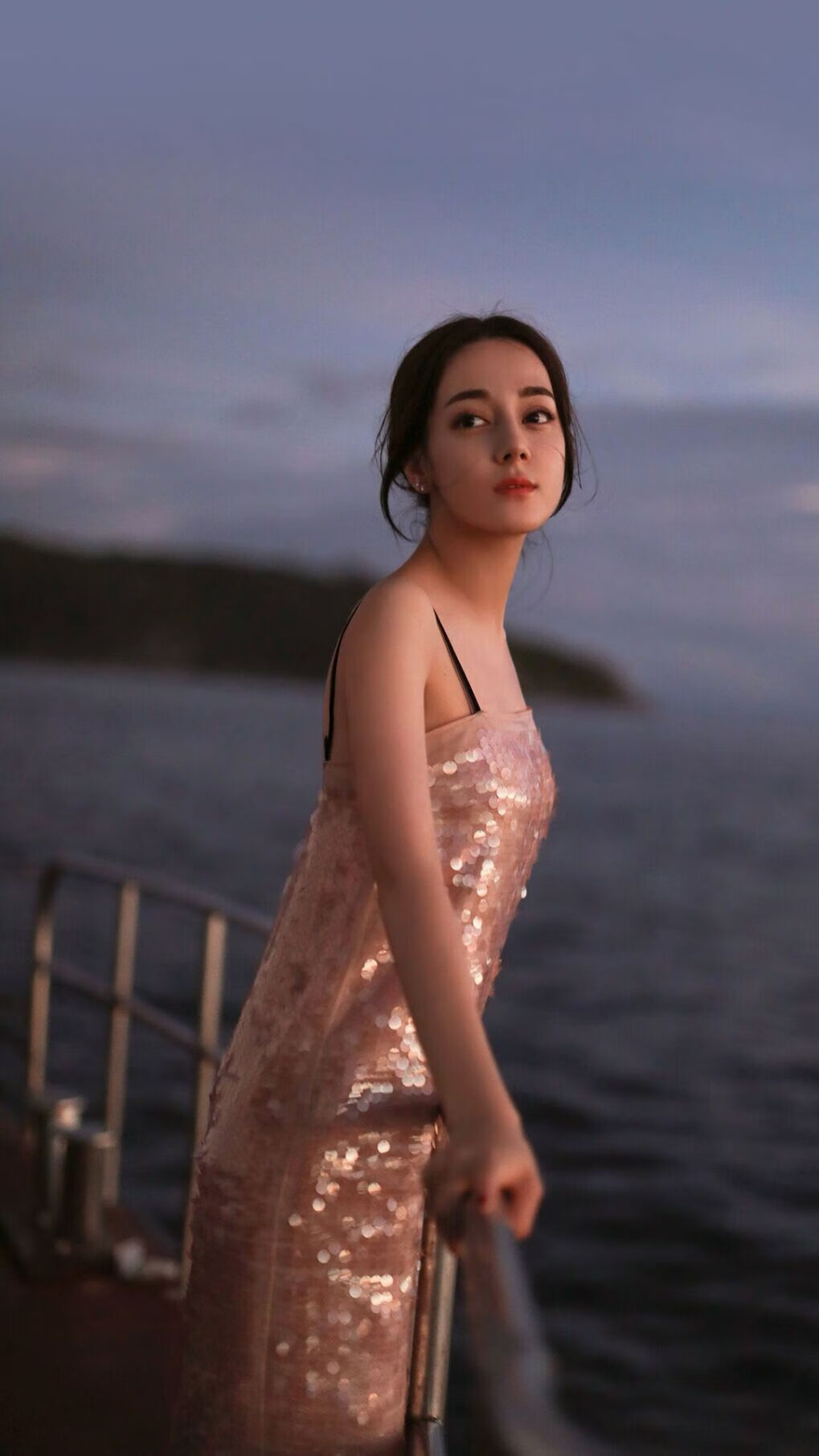 爱游戏GAMING平台-体育新闻中心协助高校开展体育新闻融合教学改革，体育学院新闻稿