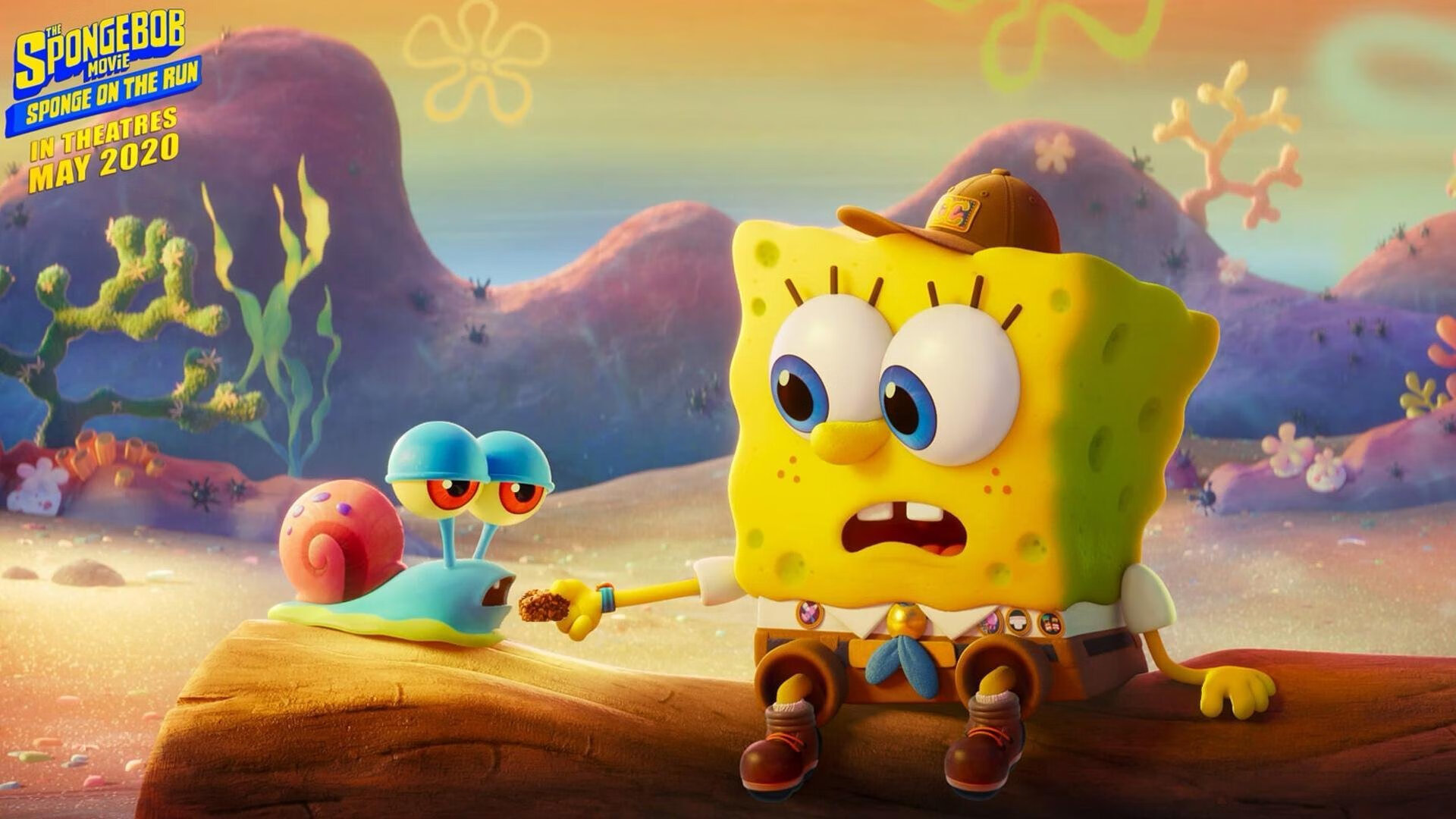 体育新闻中心发布体育创作者激励机制实施细则，体育撰稿人