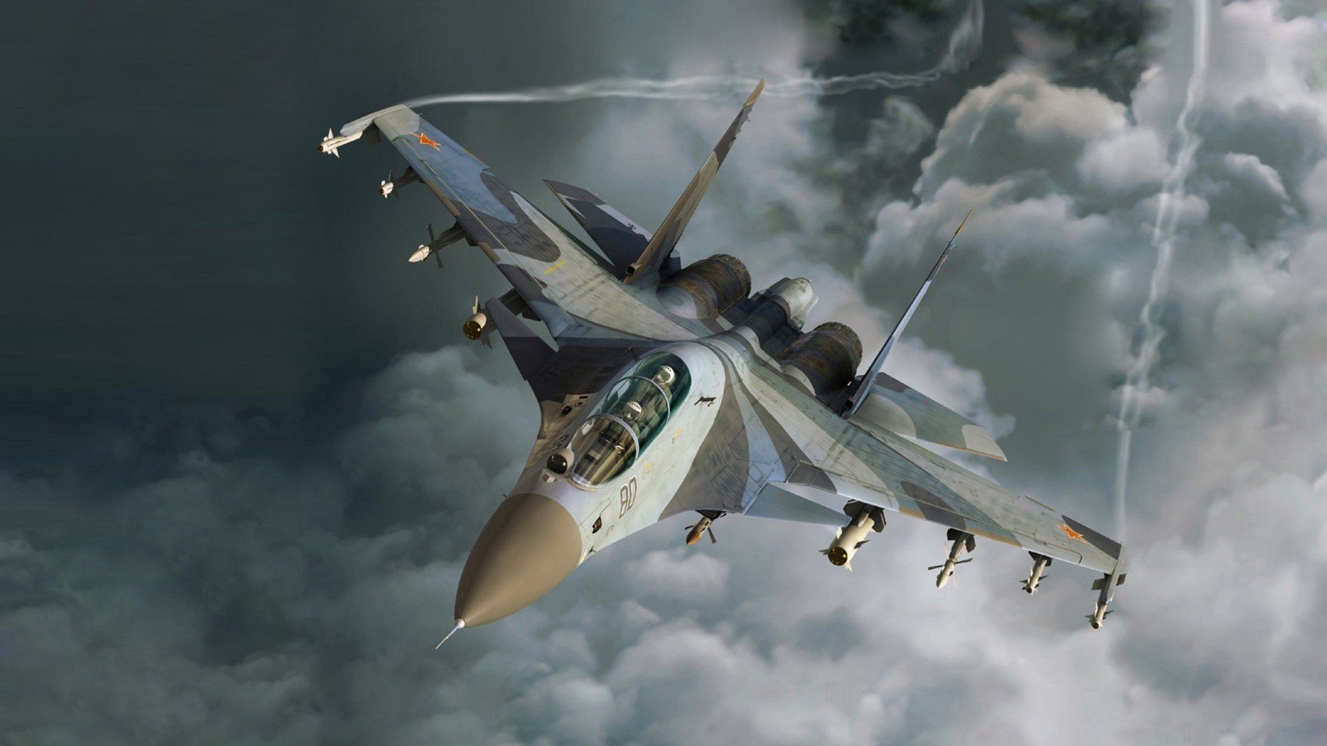 体育新闻中心发布体育创作者激励机制实施细则，体育撰稿人