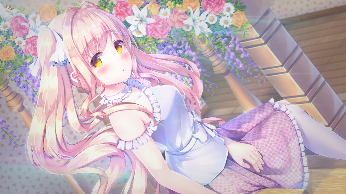 体育新闻中心参与国内首个智能体育装备博览会，智能体育产业