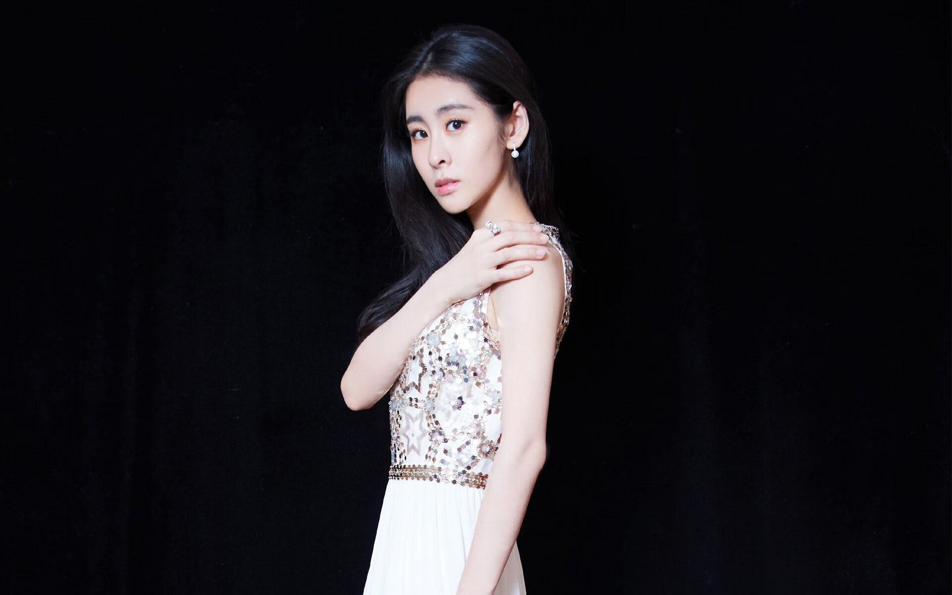 儿童皮划艇体验营点燃亲子热情,皮划艇亲子活动