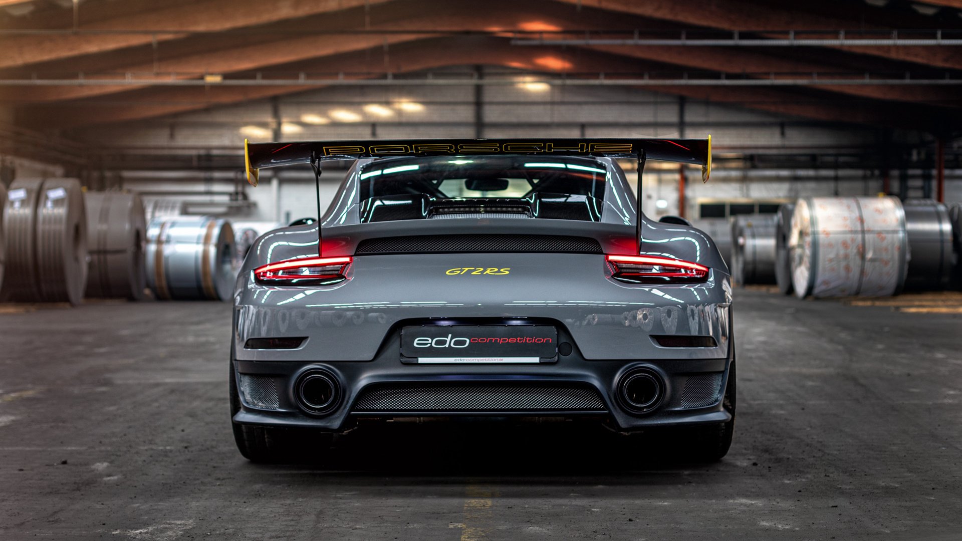 爱游戏体育-决赛中场控制力决定比赛走向，中场如何控制比赛节奏