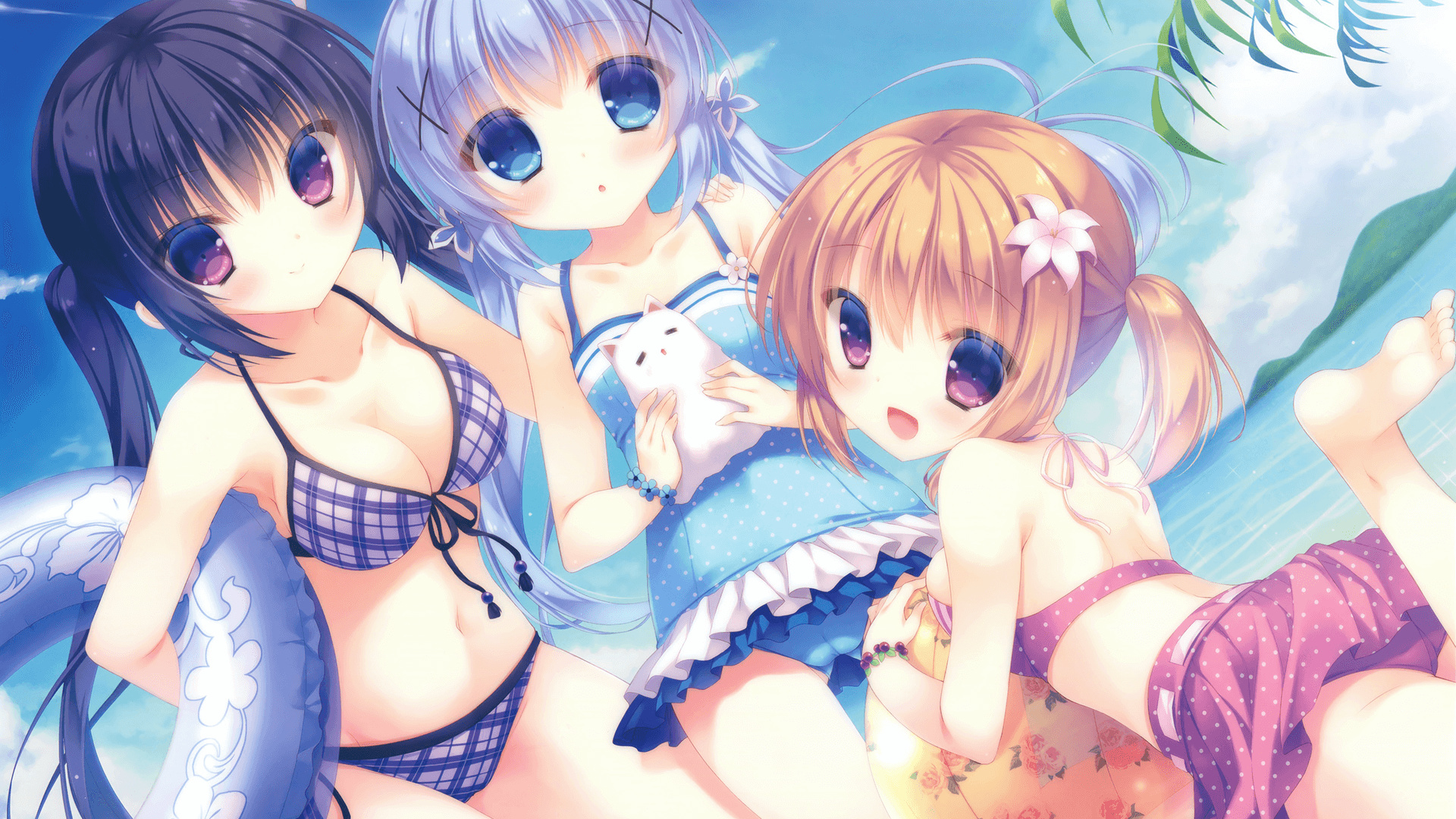 勒沃库森节奏掌控力增强压制全场,勒沃库森精选球员