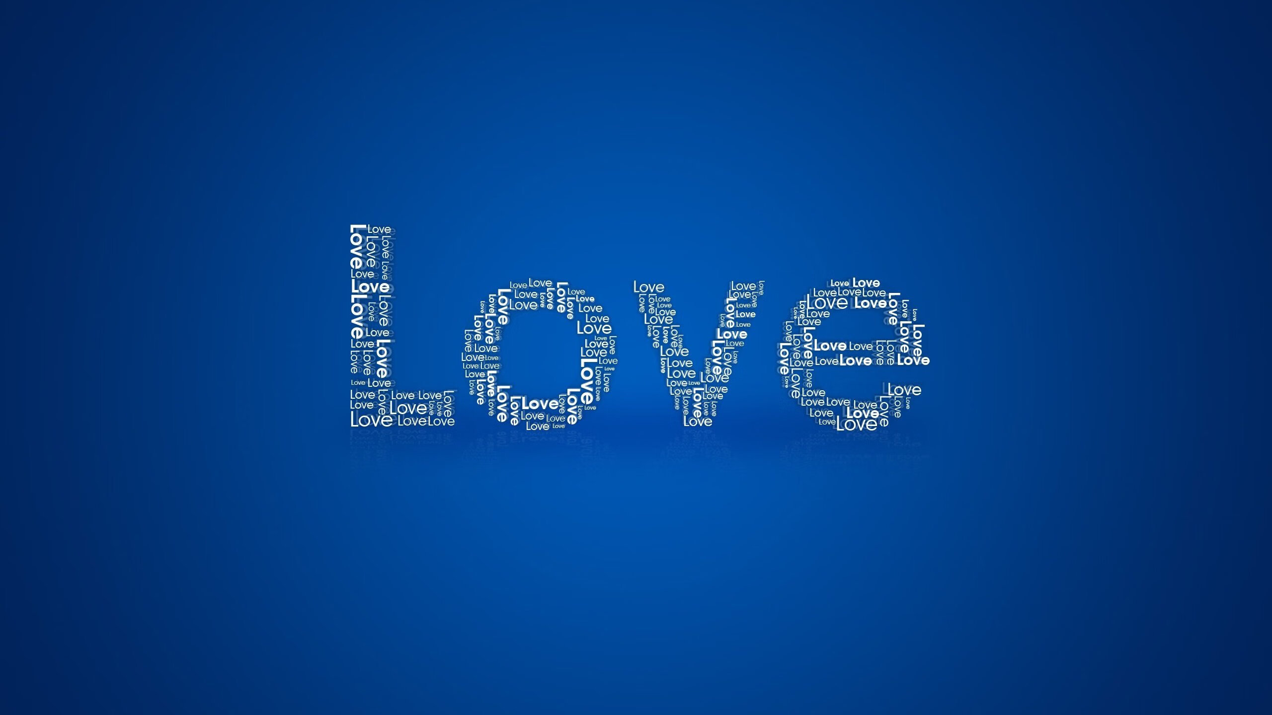 爱游戏多端接入-加拿大队未来发展计划：强化心理素质与身体素质的双重训练，加拿大队首发