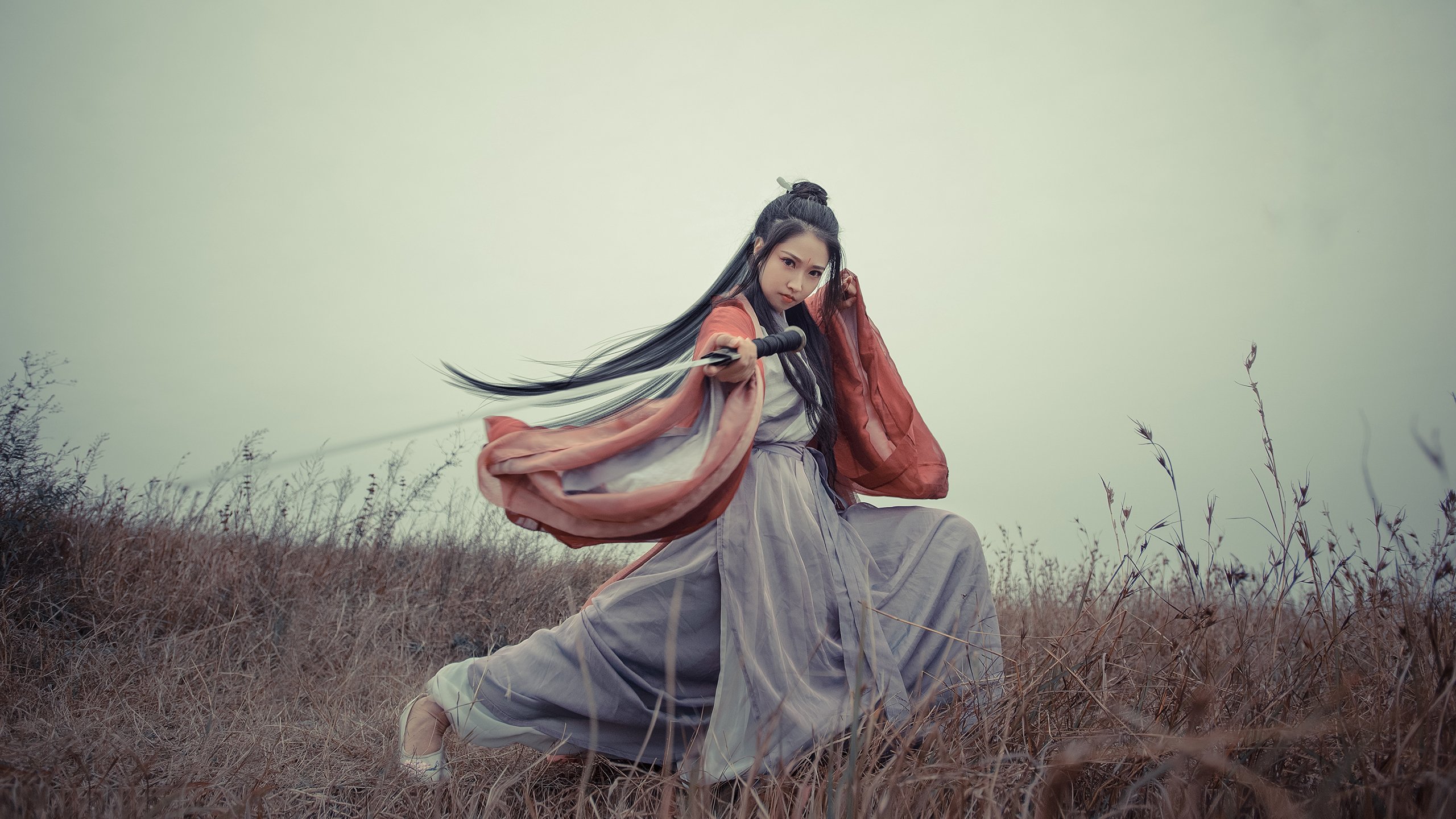 千人参赛，兴隆湖变身水上竞技场，兴隆湖蓄水了么