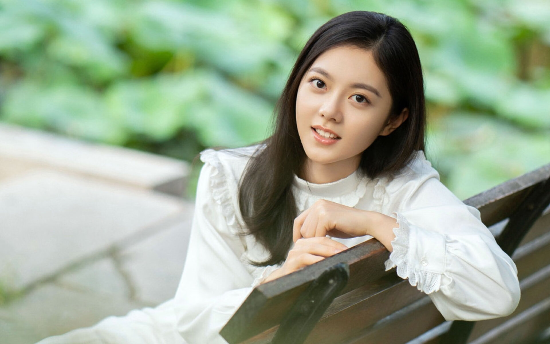 ayx-北京鸭加强体能储备为季后赛蓄力冲刺，北京鸭子贴吧