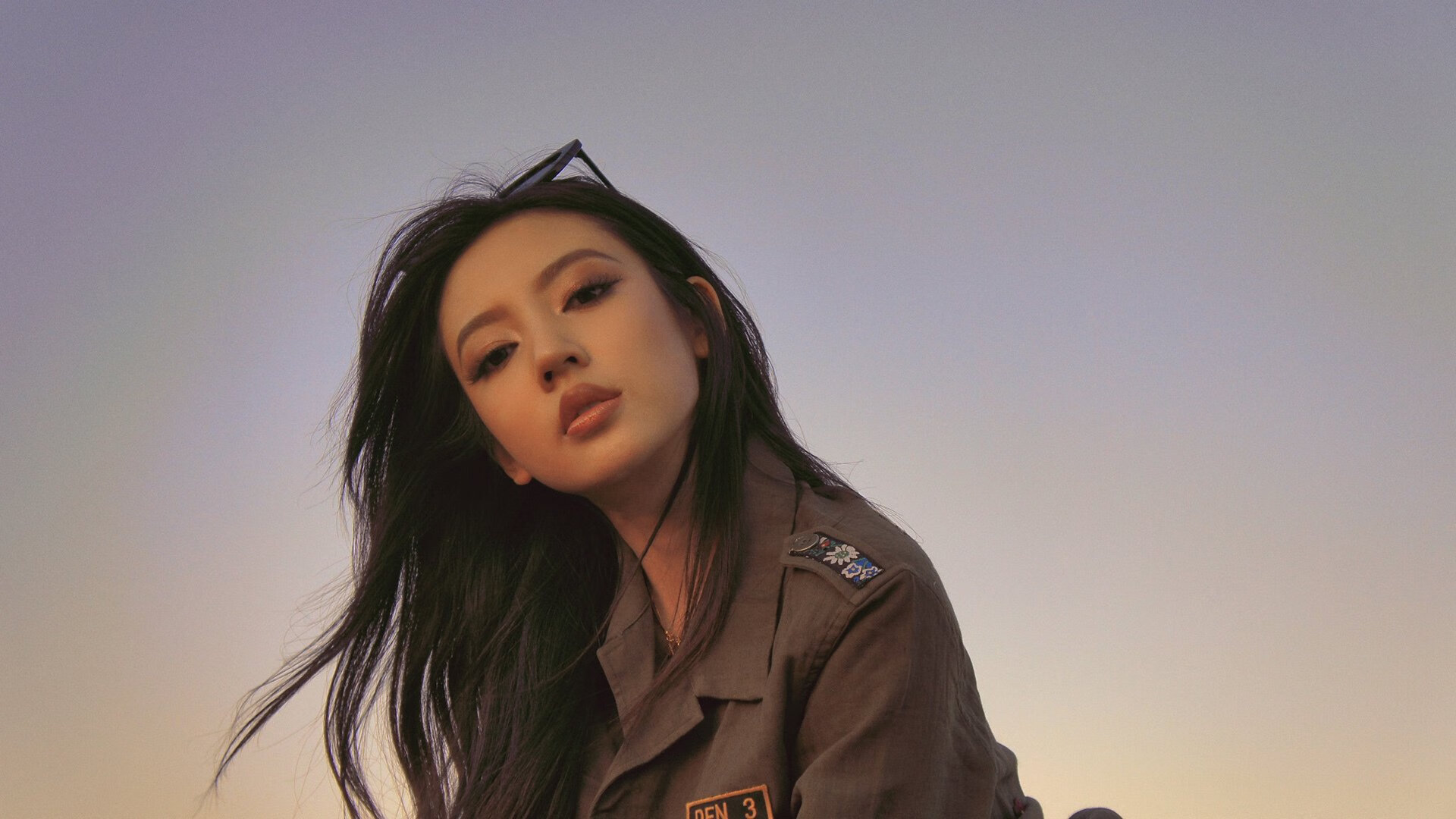 爱游戏游戏平台-国家队门将培训体系缺乏实战演练机制，门将 训练