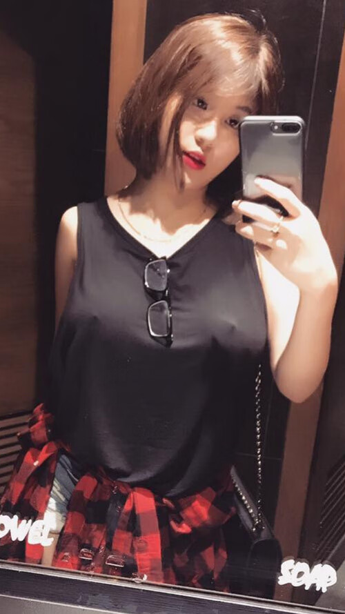 国家队门将培训体系缺乏实战演练机制，门将 训练