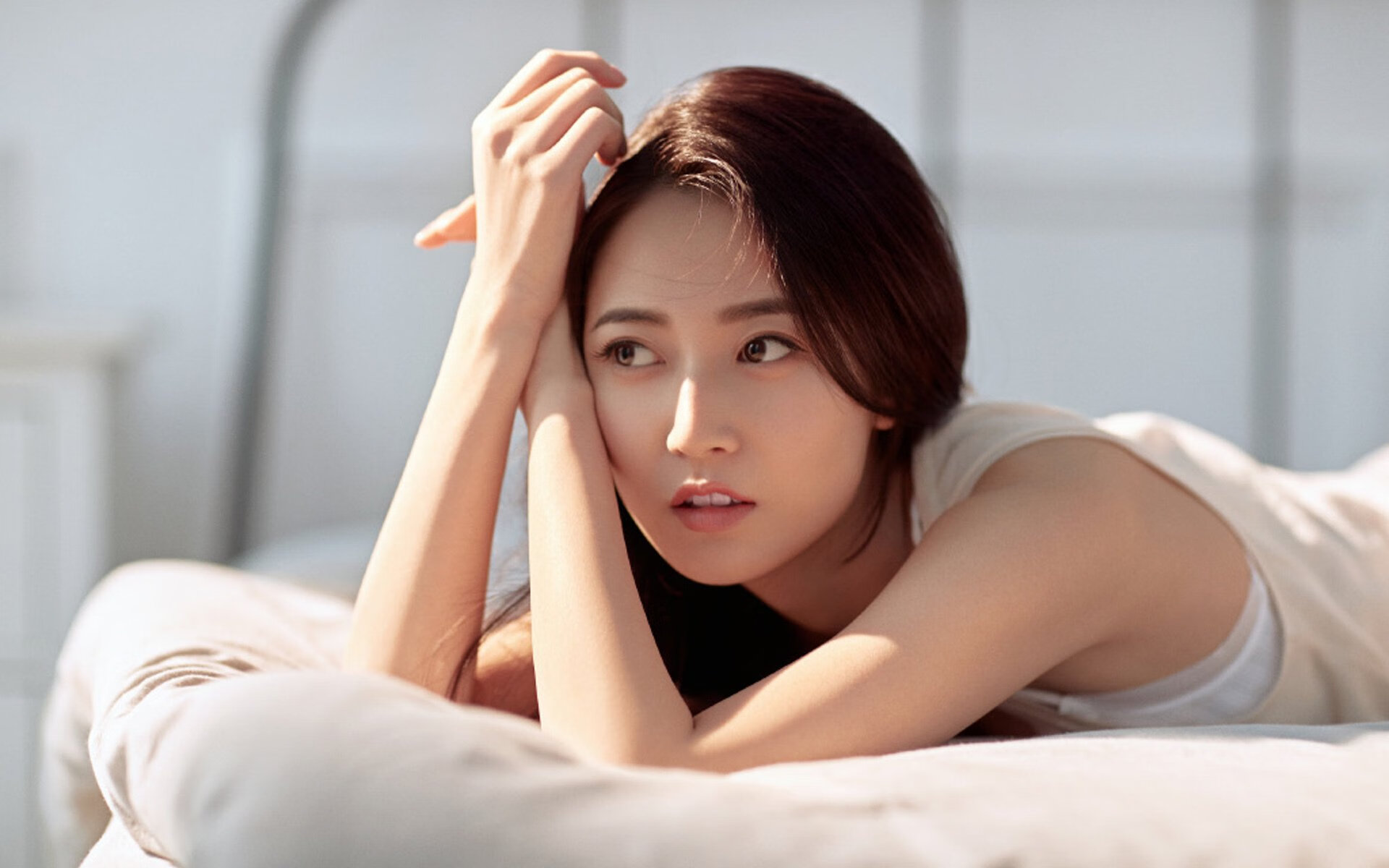 爱游戏首页入口-国家队替补轮换体系构建失败，轮换阵容和替补阵容区别