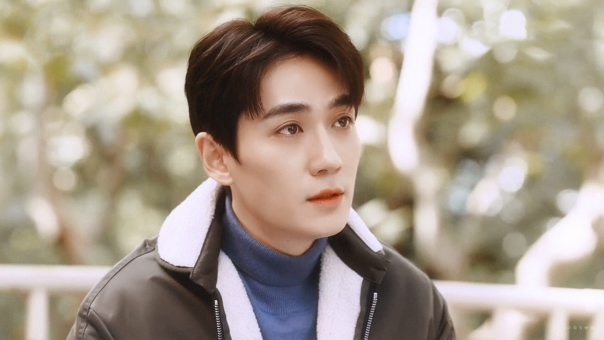 国家队替补轮换体系构建失败，轮换阵容和替补阵容区别