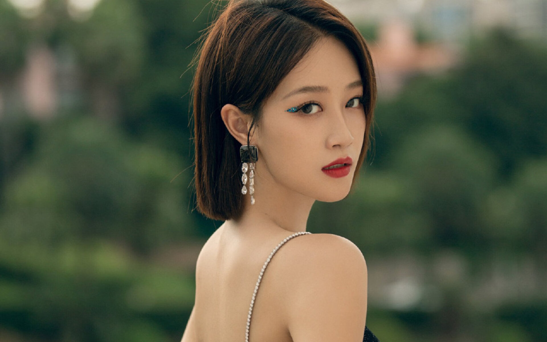 爱游戏官方入口-场馆照明技术革新满足转播需求，场馆灯光设计