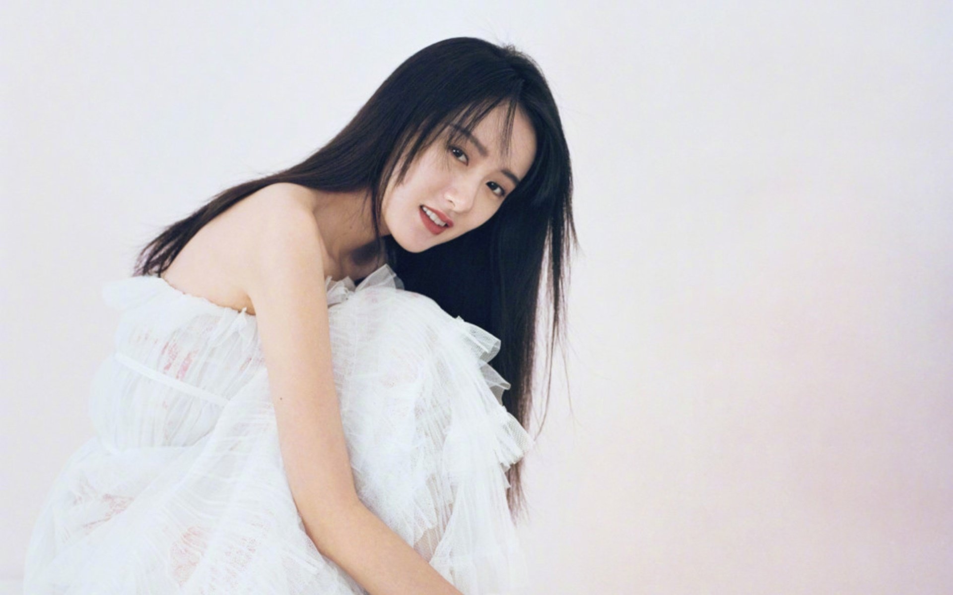 国际乒联混合团体世界杯：澳大利亚队凭借顽强精神打破界限，国际乒联澳大利亚公开赛