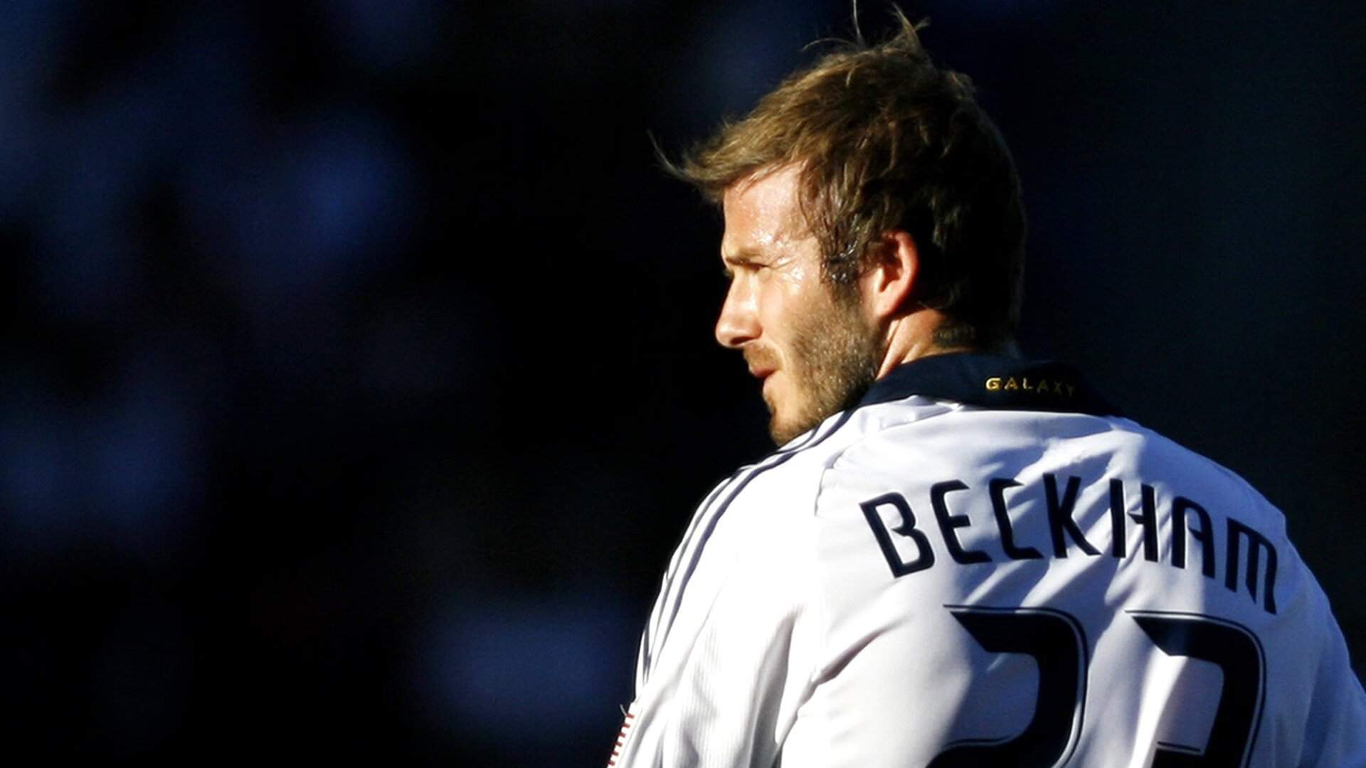 _国际战队赛：多国联军攻城略地_，国际联军组成