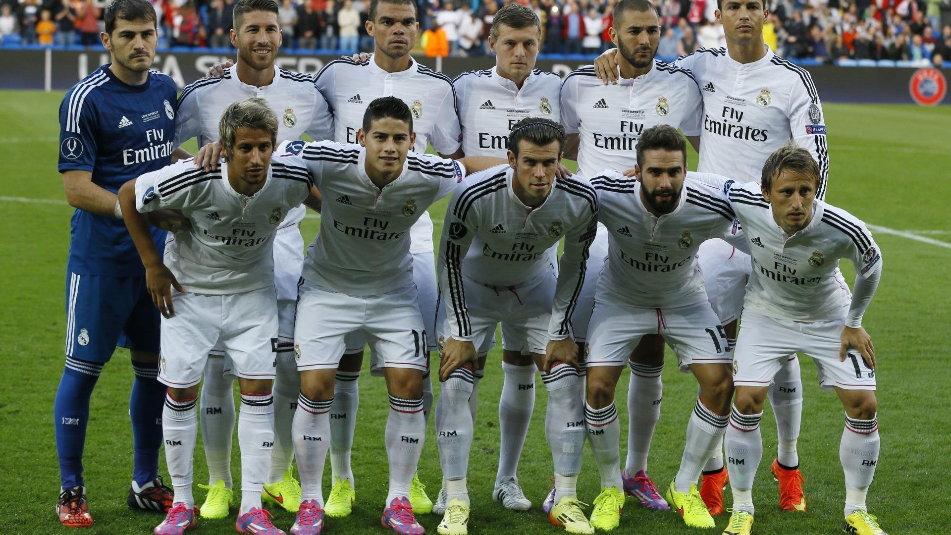 _全民运动日：每个人都可以参与的趣味赛_，全民做运动