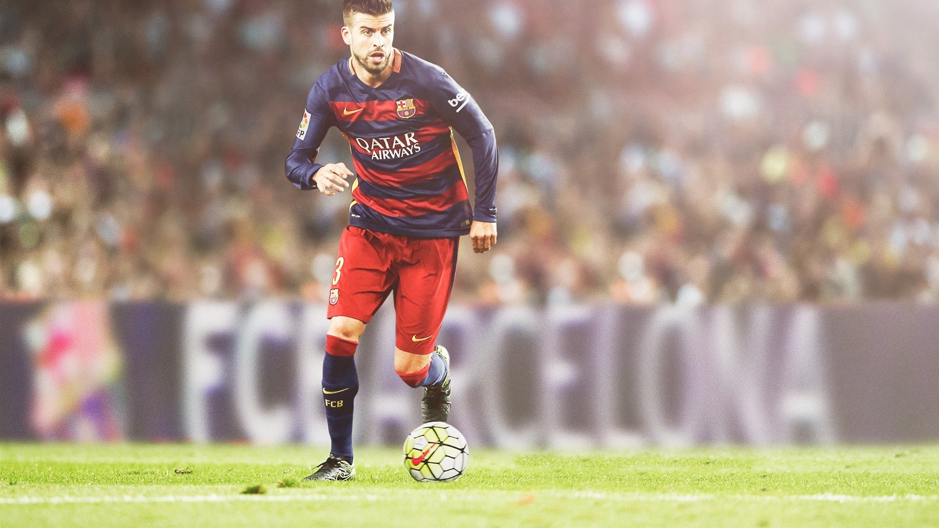 “德甲战火再起，争冠局势日益明朗”，德甲晋级