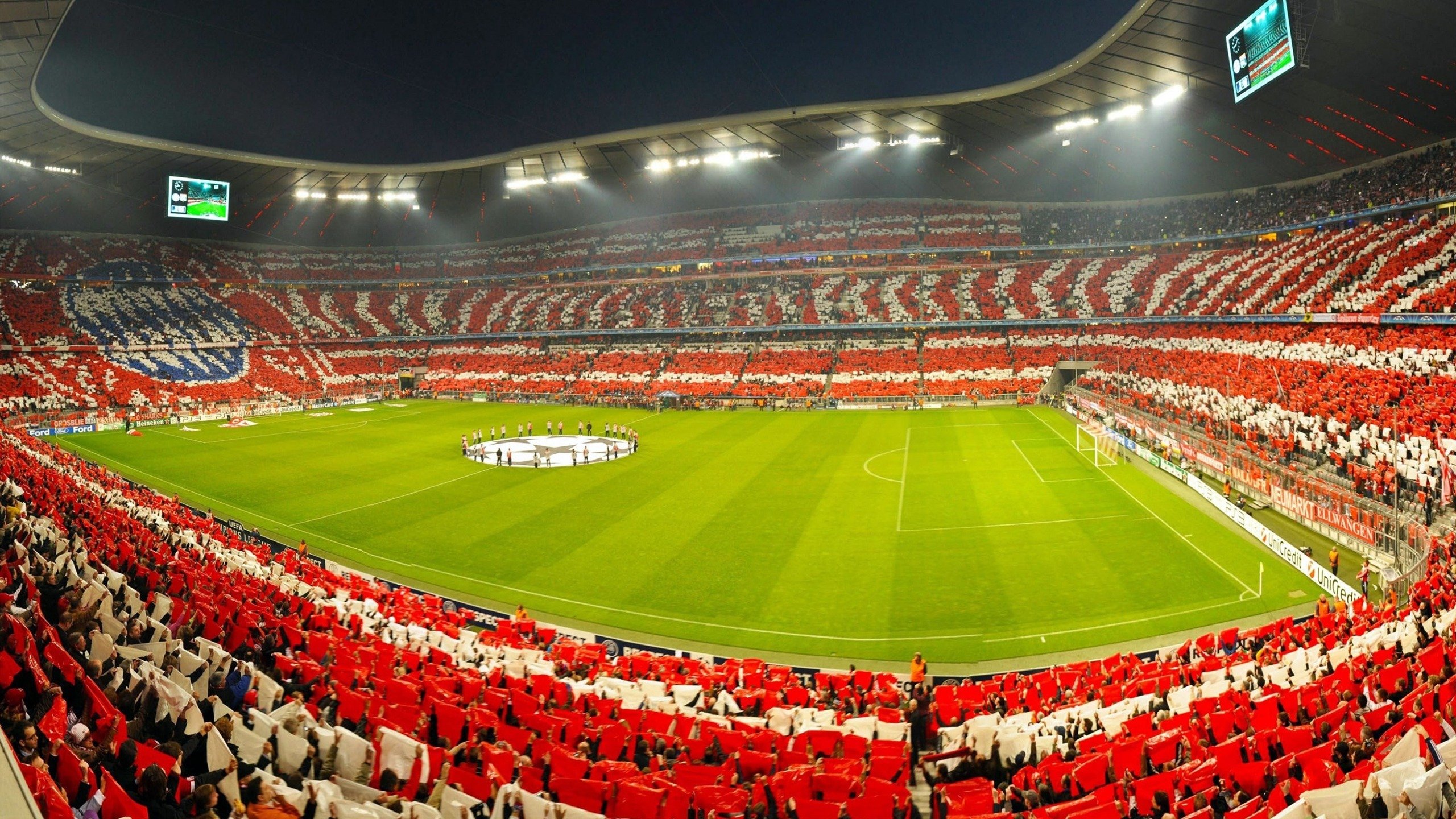 “德甲战火再起，争冠局势日益明朗”，德甲晋级