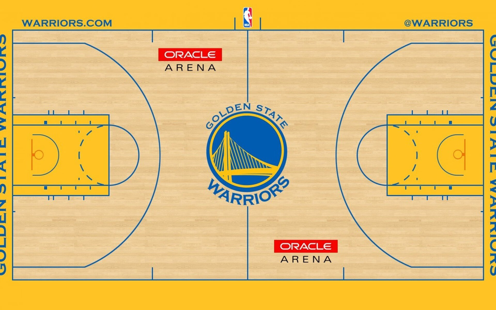 “未来足球运动科学训练在国内全面推行”,未来足球技术的发展方向