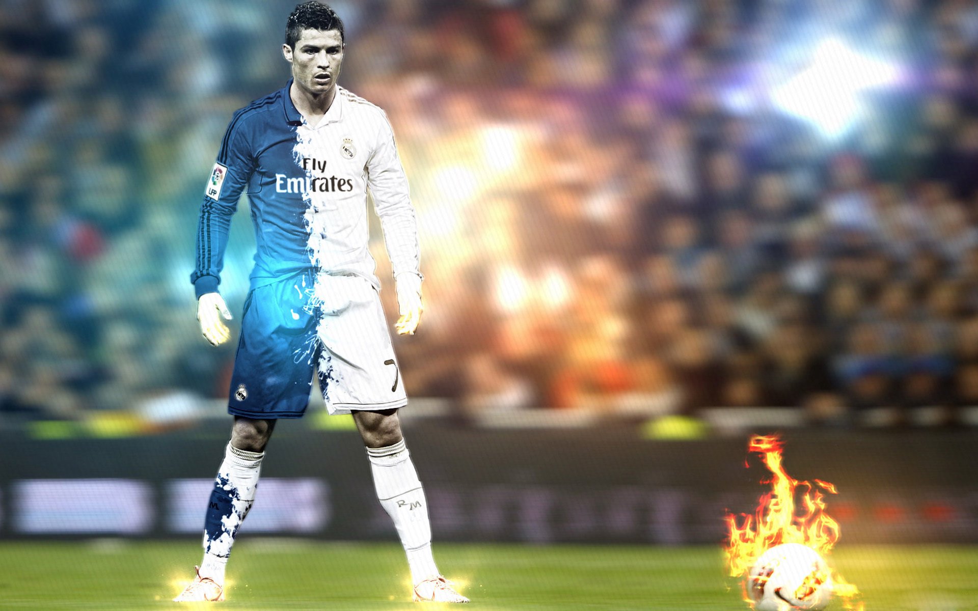 “海外留洋中国球员迎来新发展机遇”，中国队留洋球员