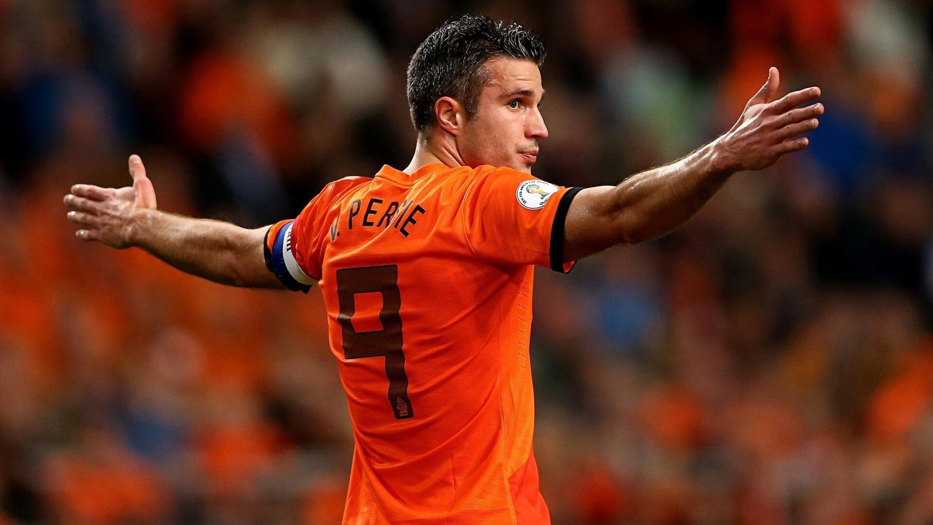 “青春筑梦”青少年公共体育设施项目在西安全面落地,提升青训基础设施