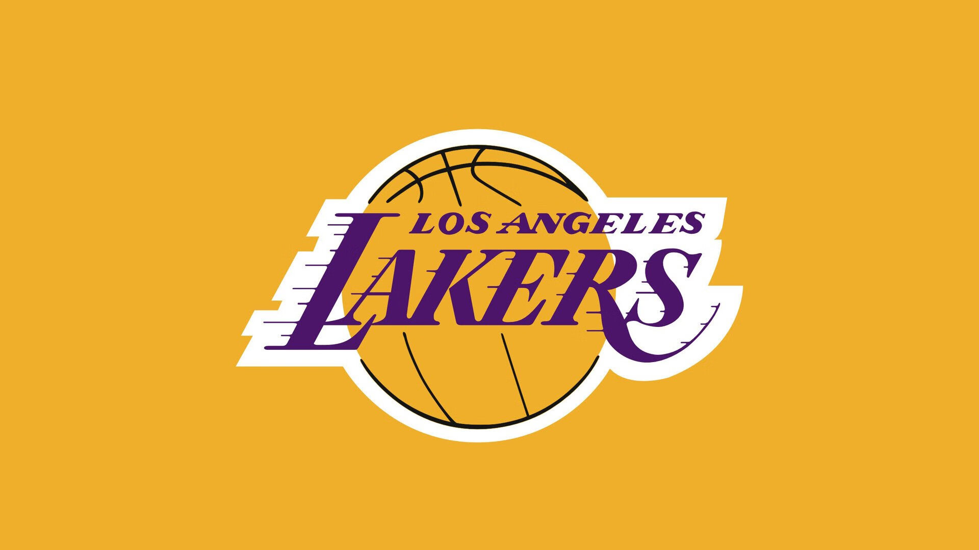 -《电子竞技联盟宣布新年度赛程安排》，lol电子竞技大赛