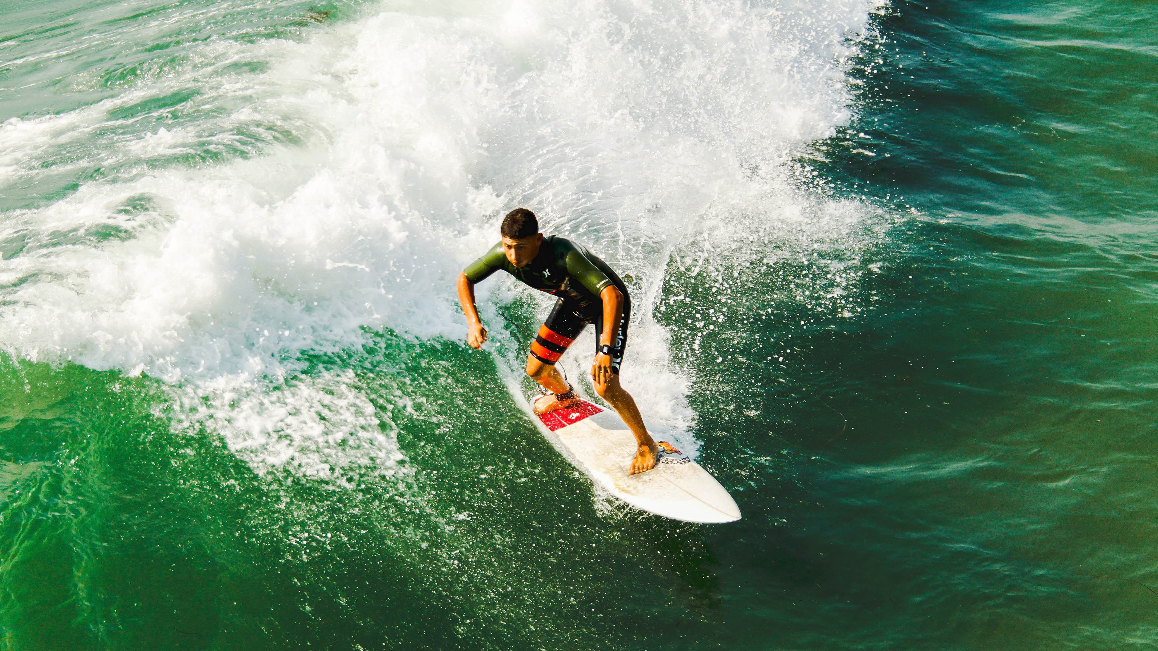 中央科尔多瓦夺得2024年阿根廷杯冠军，首次捧杯，阿根廷国家队奖杯