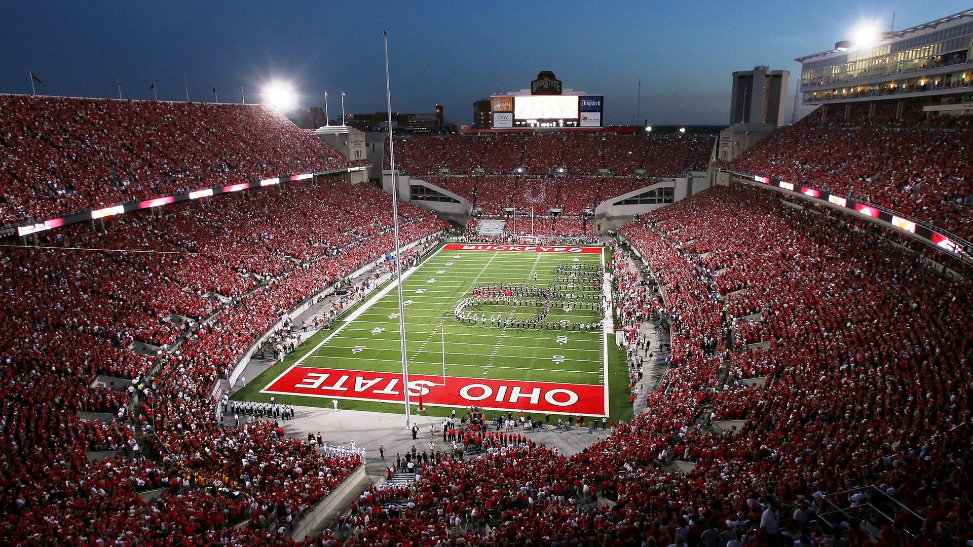 爱游戏体育官网-法拉利车队新车性能测试取得突破，法拉利车队百科