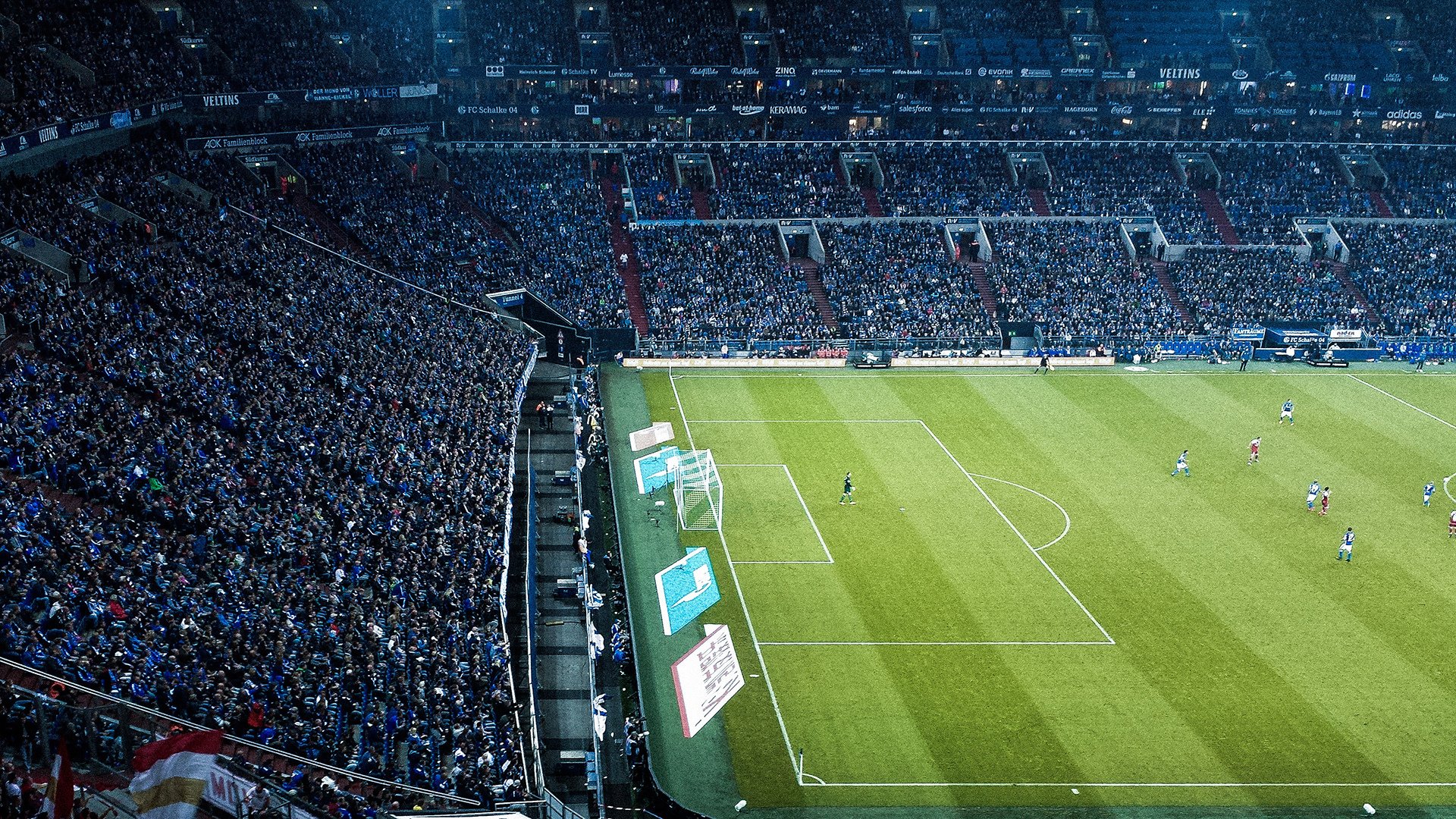 法甲官方推出新赛季直播互动平台，粉丝体验升级，法甲直播时间段