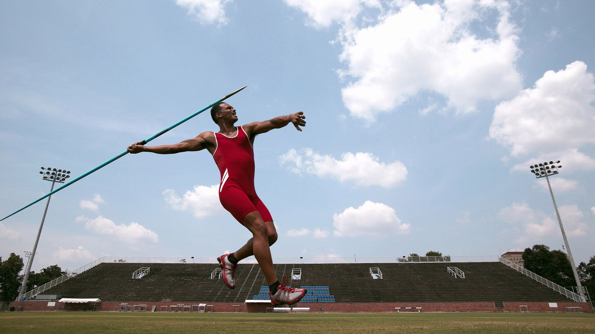 爱游戏娱乐-洛杉矶奥运新增项目公布：霹雳舞成最大看点，洛杉矶奥运会在哪一年