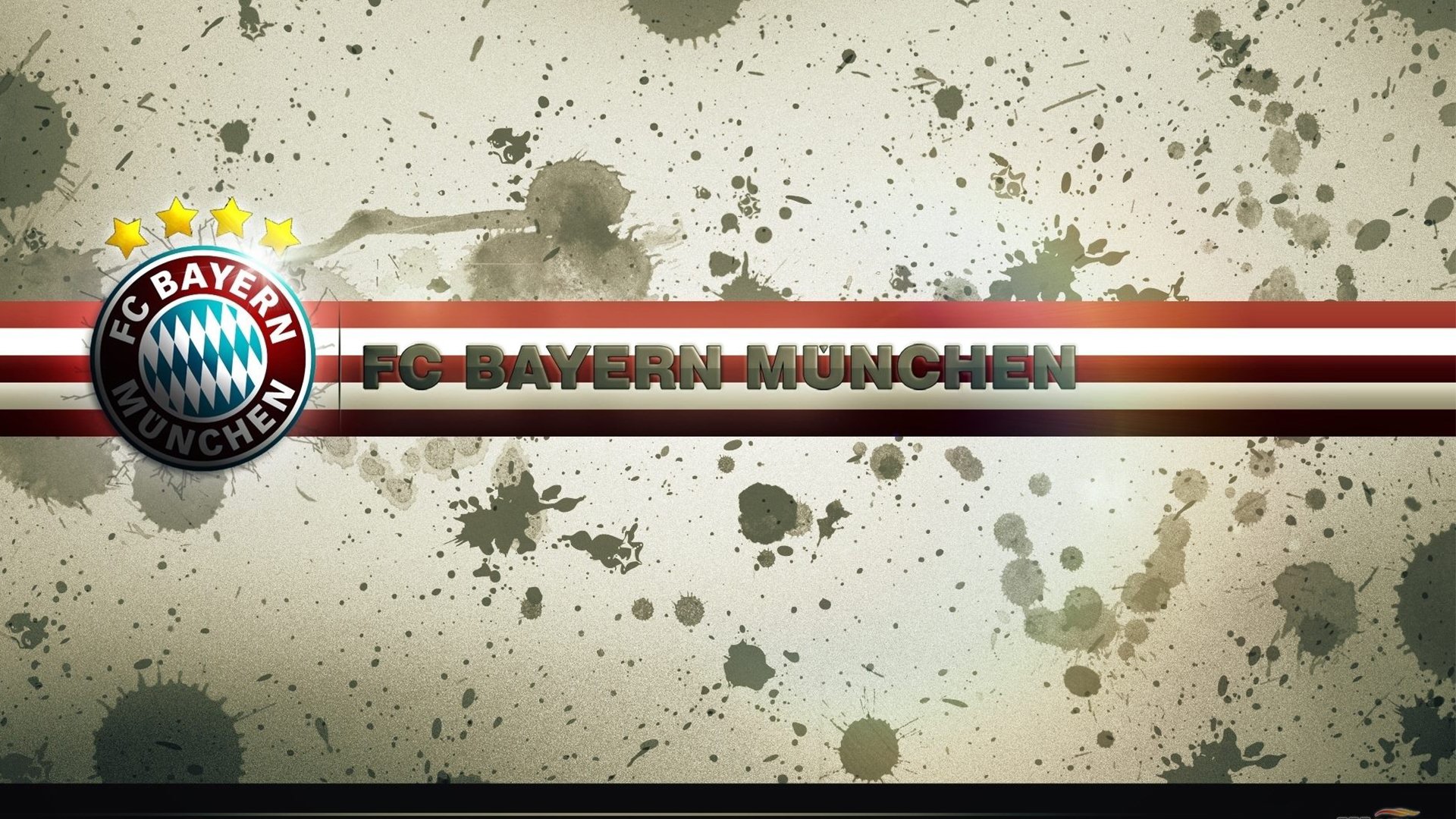 法甲未来之星：新晋青年才俊崭露头角，法甲新赛季宣传片